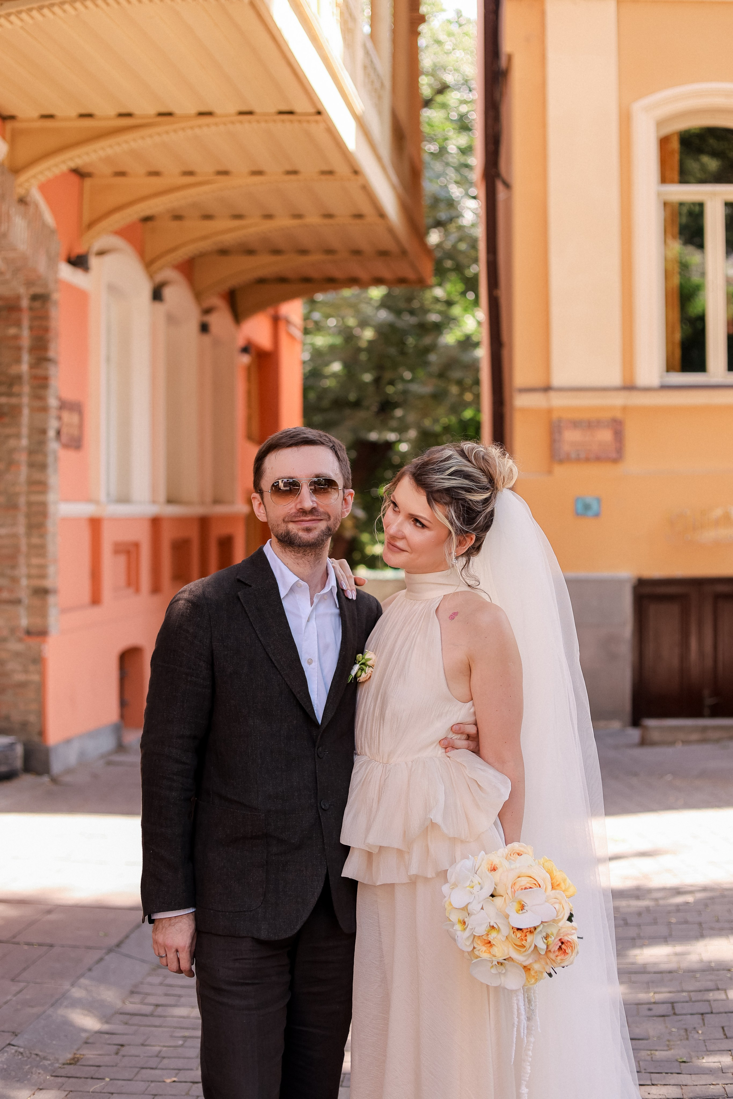 Tbilisi wedding. Свадебный, семейный и детский фотограф в Беларуси и за ее пределами