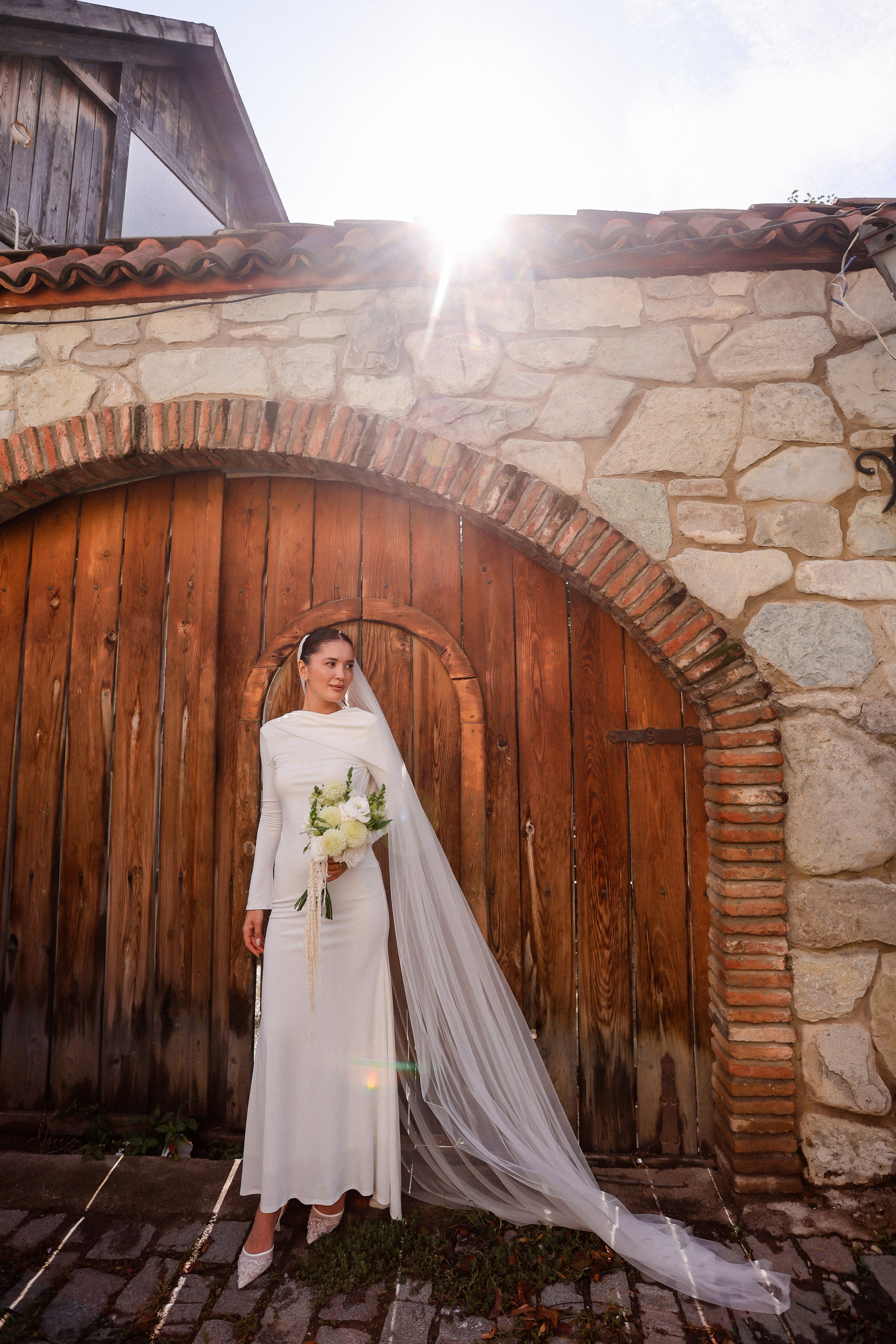 Wedding in Mcheta. Свадебный, семейный и детский фотограф в Беларуси и за ее пределами
