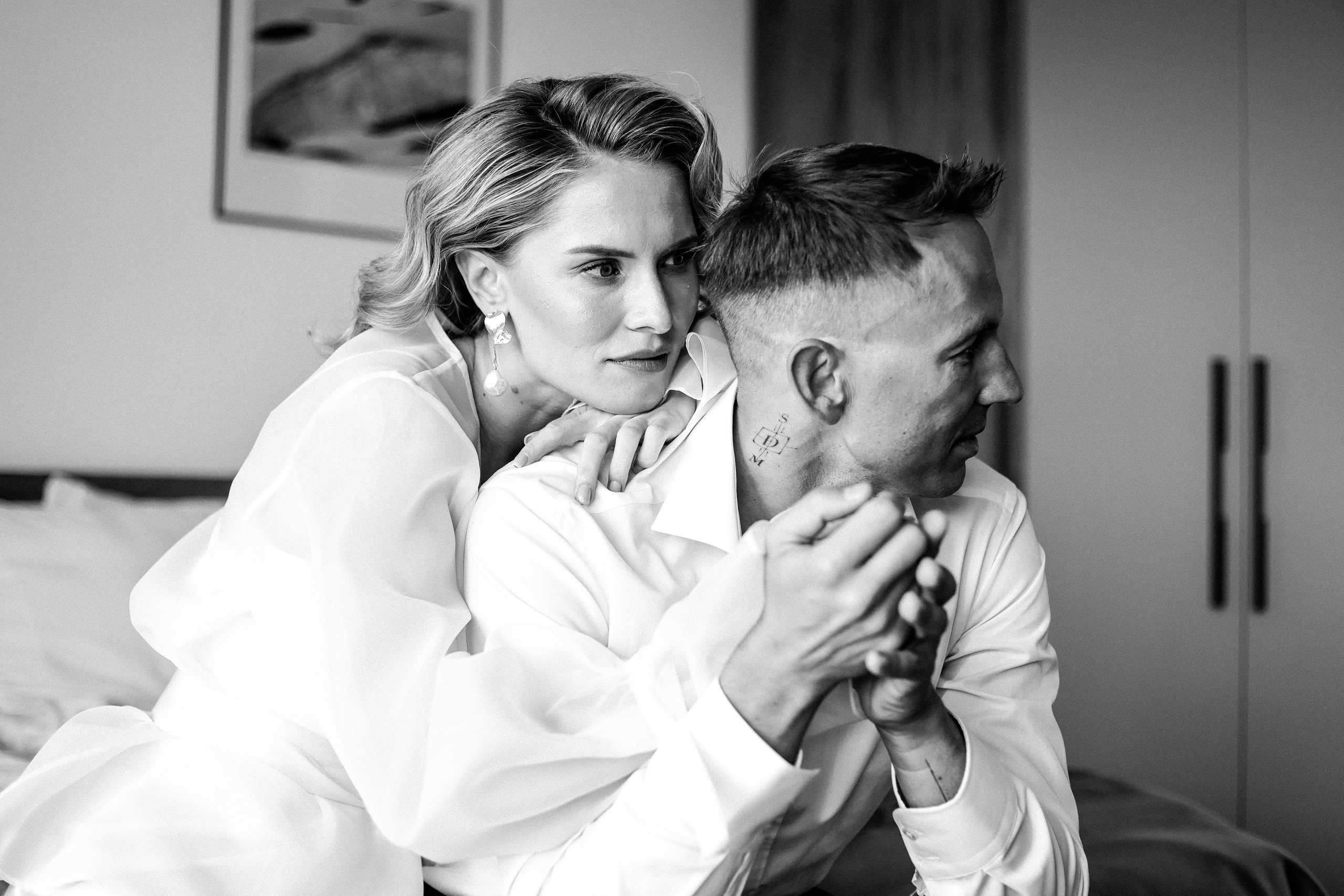 Wedding in the mountains. Свадебный, семейный и детский фотограф в Беларуси и за ее пределами