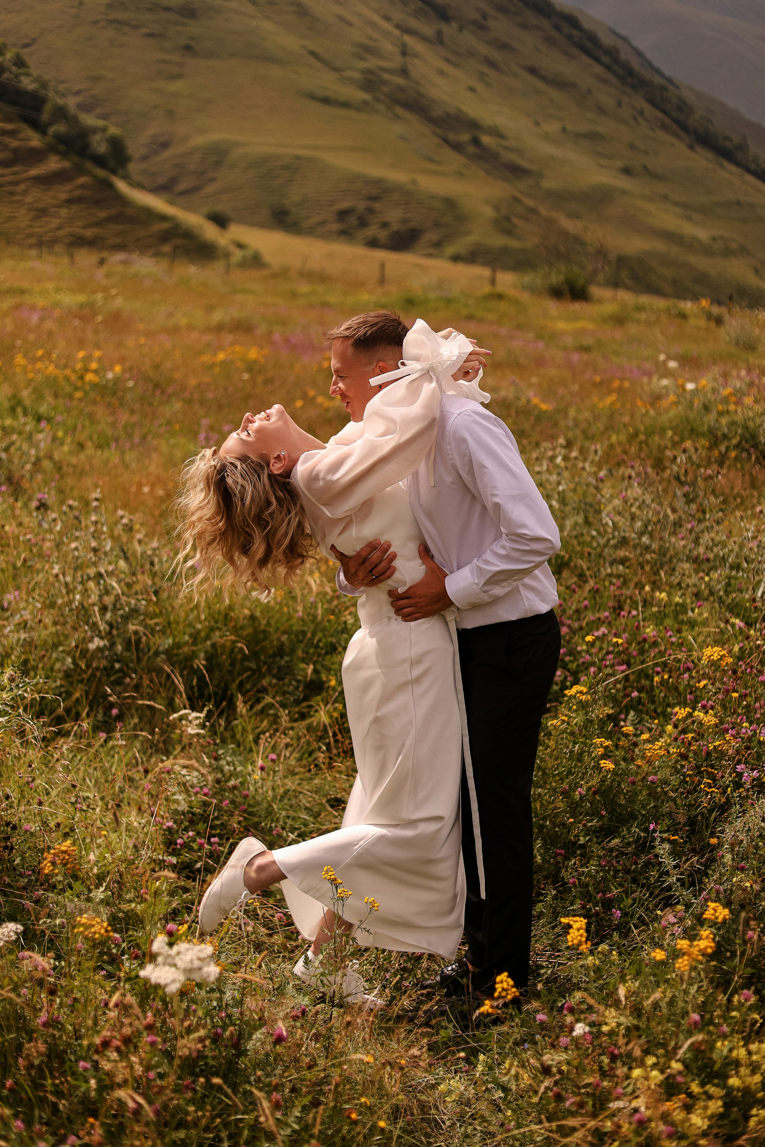 Wedding in the mountains. Свадебный, семейный и детский фотограф в Беларуси и за ее пределами
