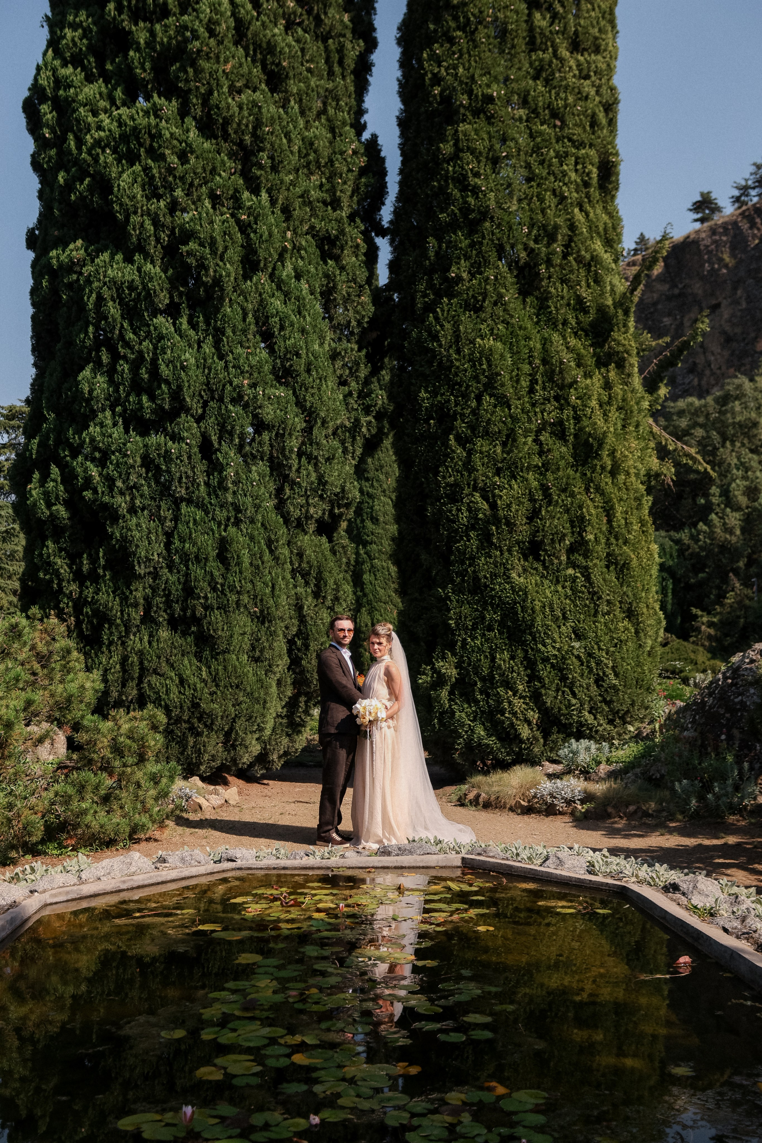 Tbilisi wedding. Свадебный, семейный и детский фотограф в Беларуси и за ее пределами