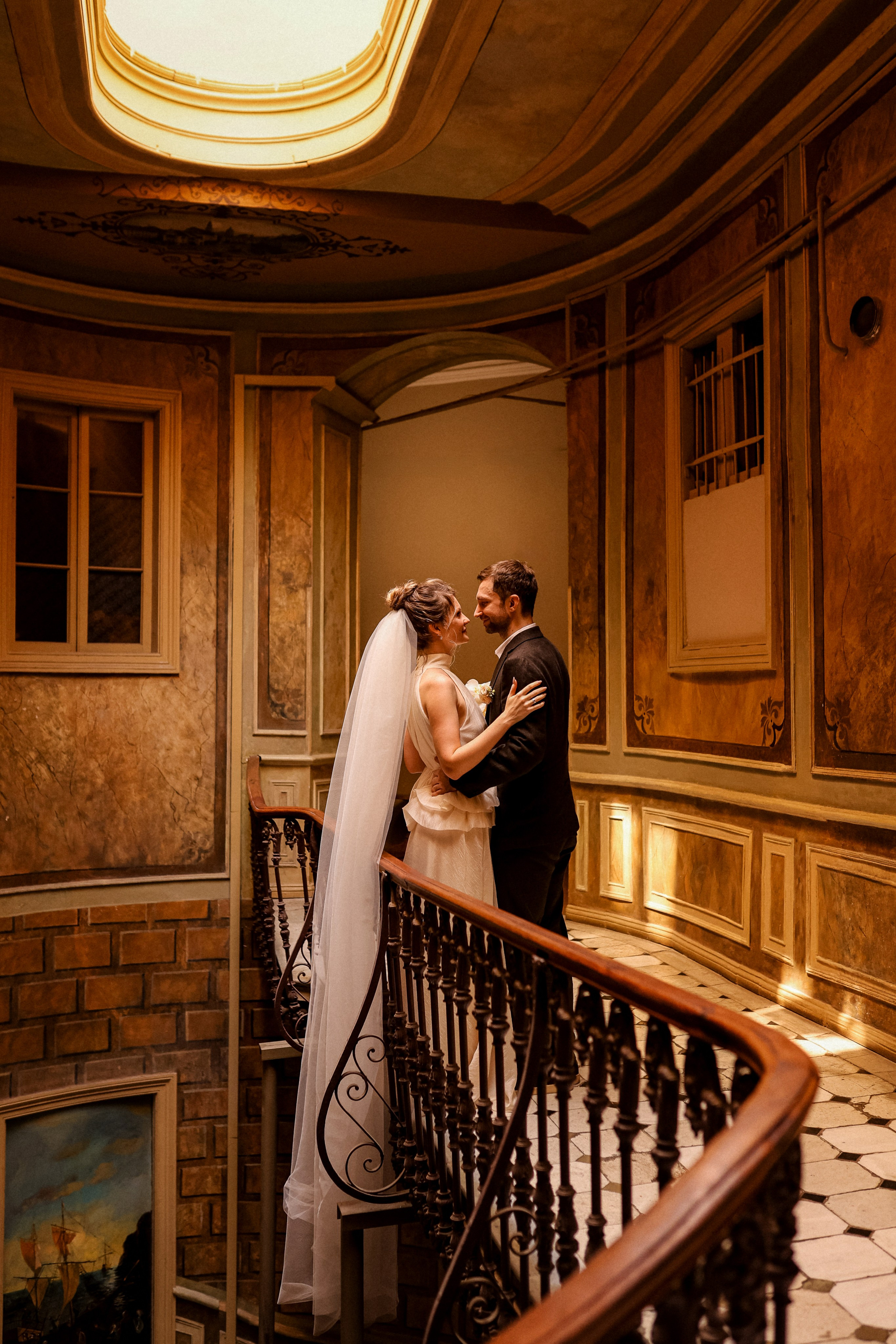 Tbilisi wedding. Свадебный, семейный и детский фотограф в Беларуси и за ее пределами