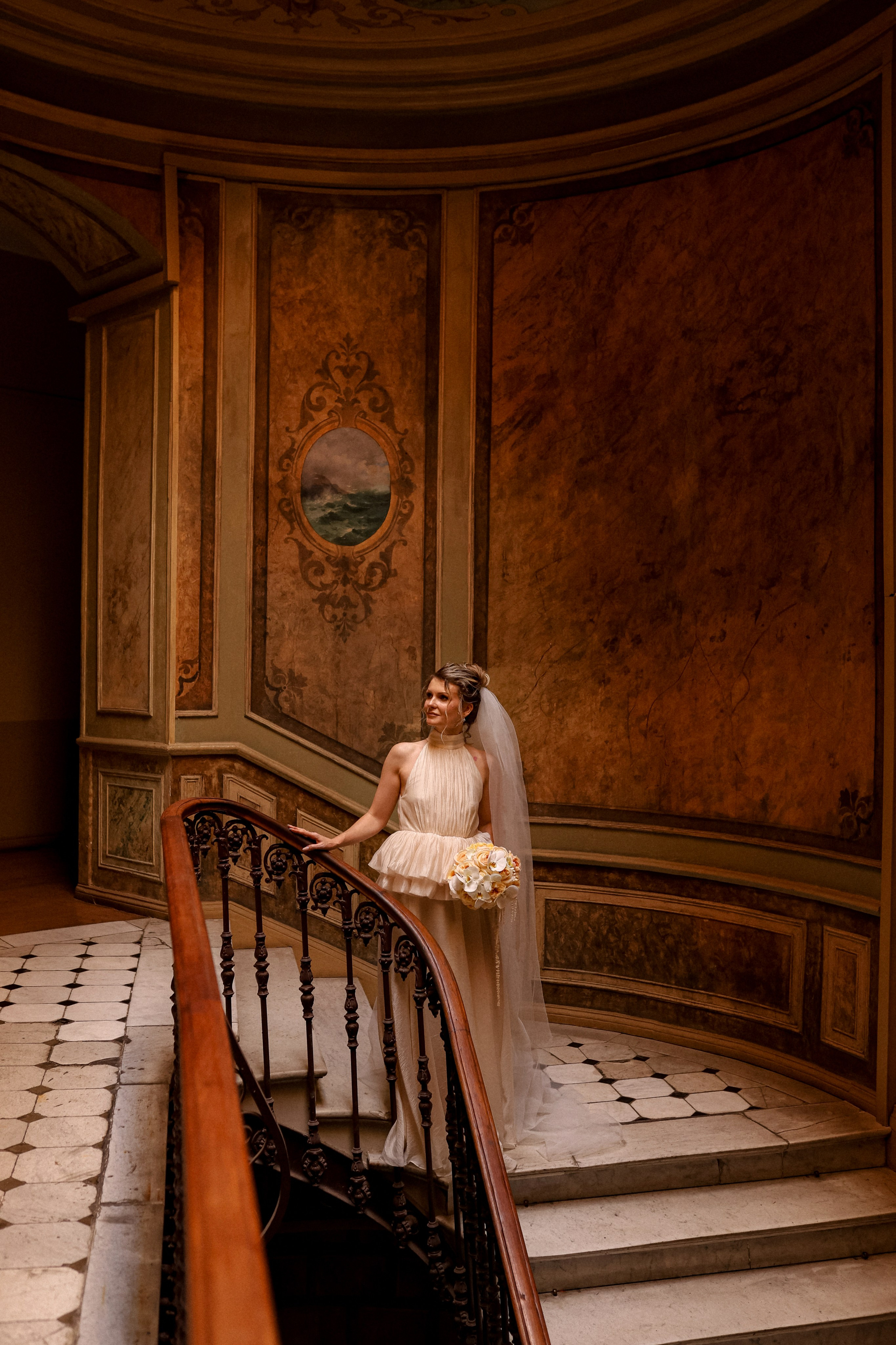 Tbilisi wedding. Свадебный, семейный и детский фотограф в Беларуси и за ее пределами