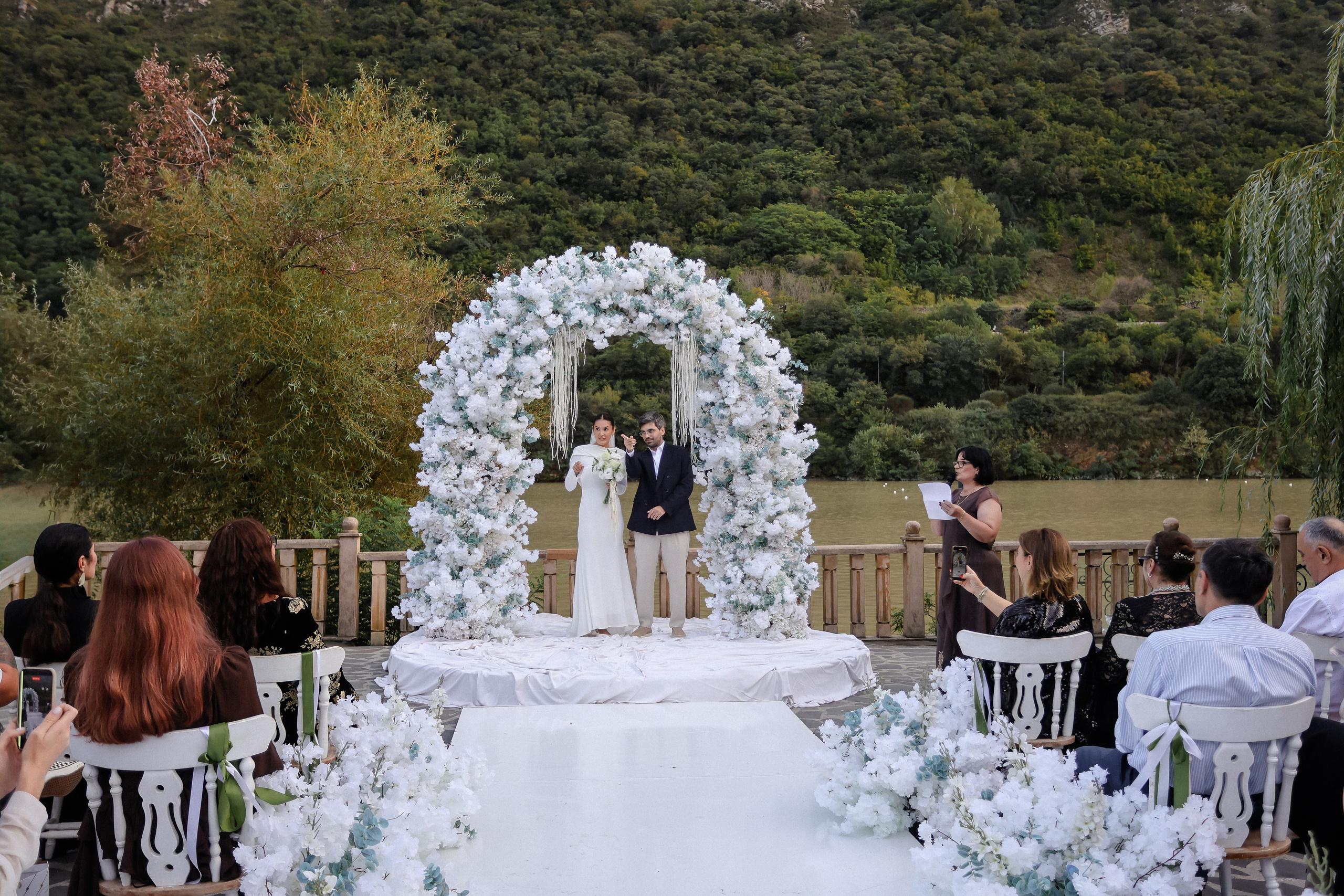 Wedding in Mcheta. Свадебный, семейный и детский фотограф в Беларуси и за ее пределами