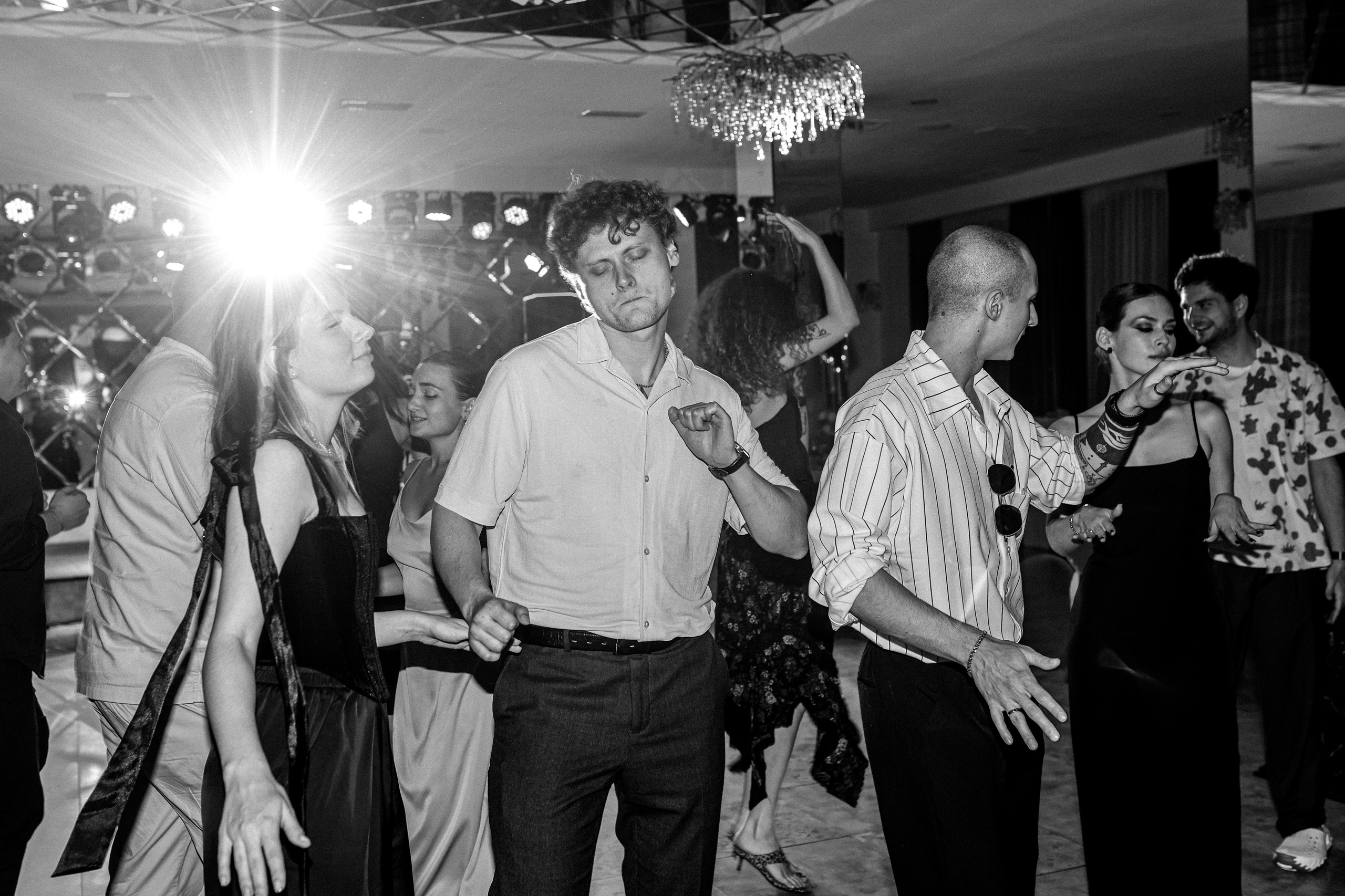 Wedding in Mcheta. Свадебный, семейный и детский фотограф в Беларуси и за ее пределами