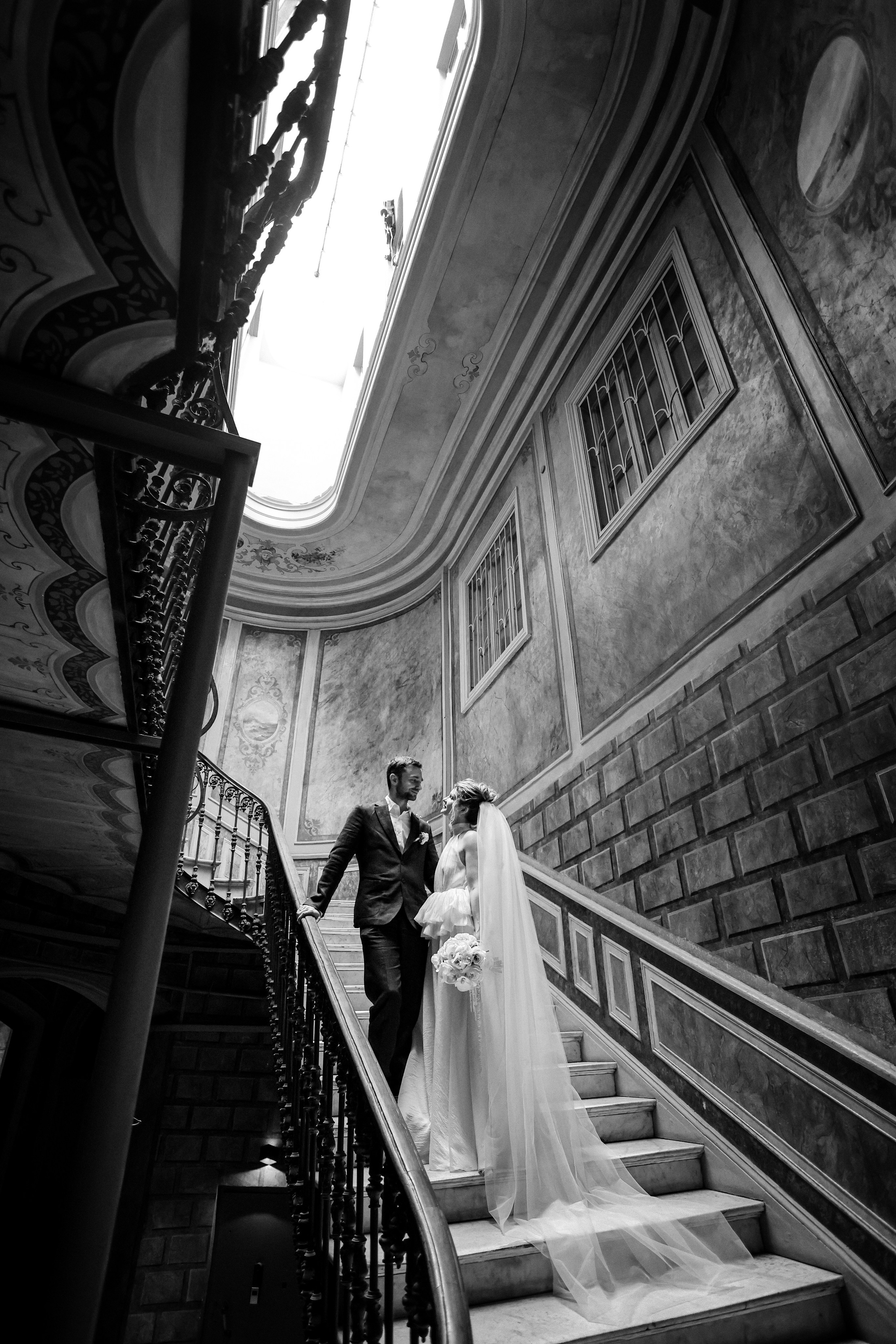 Tbilisi wedding. Свадебный, семейный и детский фотограф в Беларуси и за ее пределами
