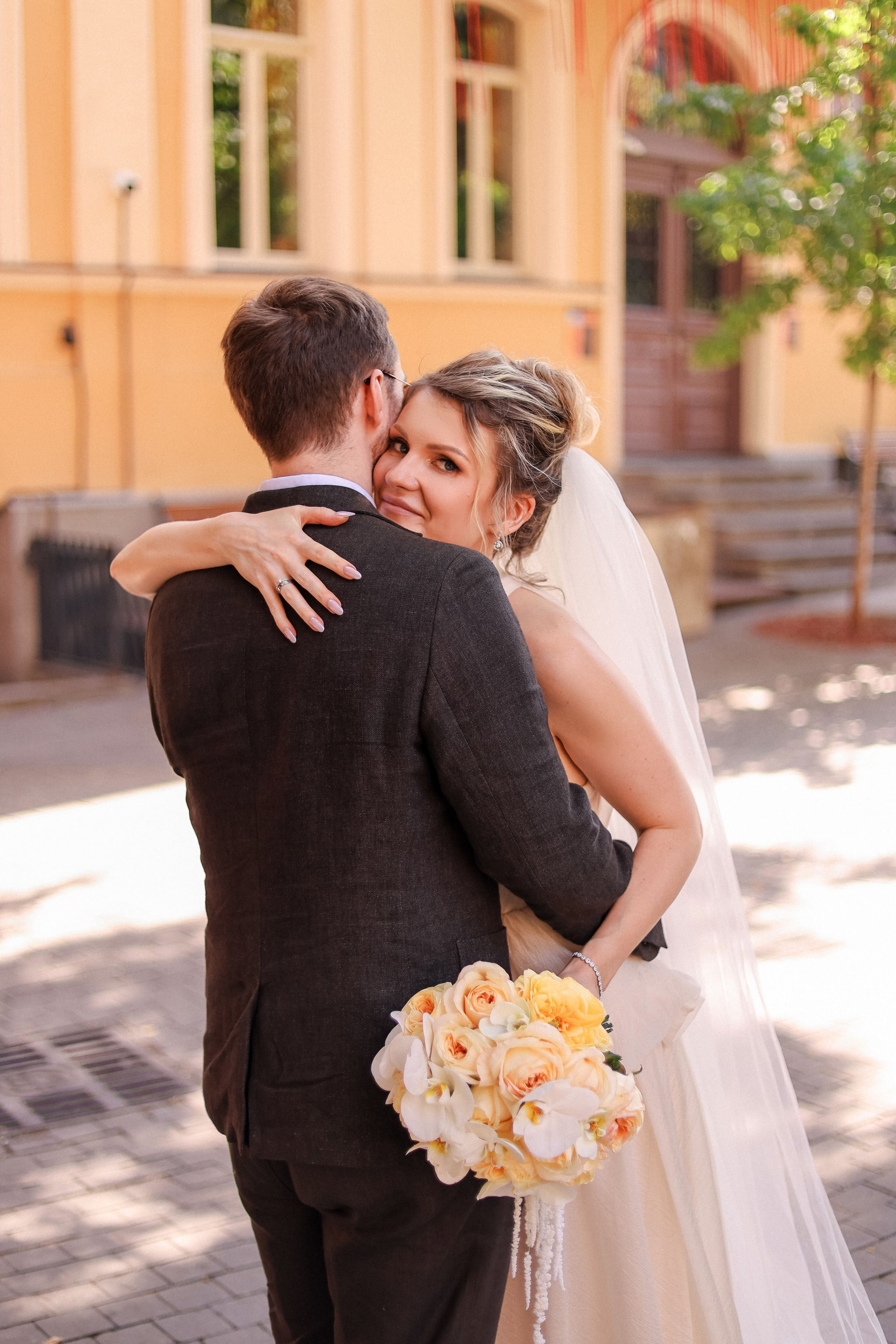 Tbilisi wedding. Свадебный, семейный и детский фотограф в Беларуси и за ее пределами