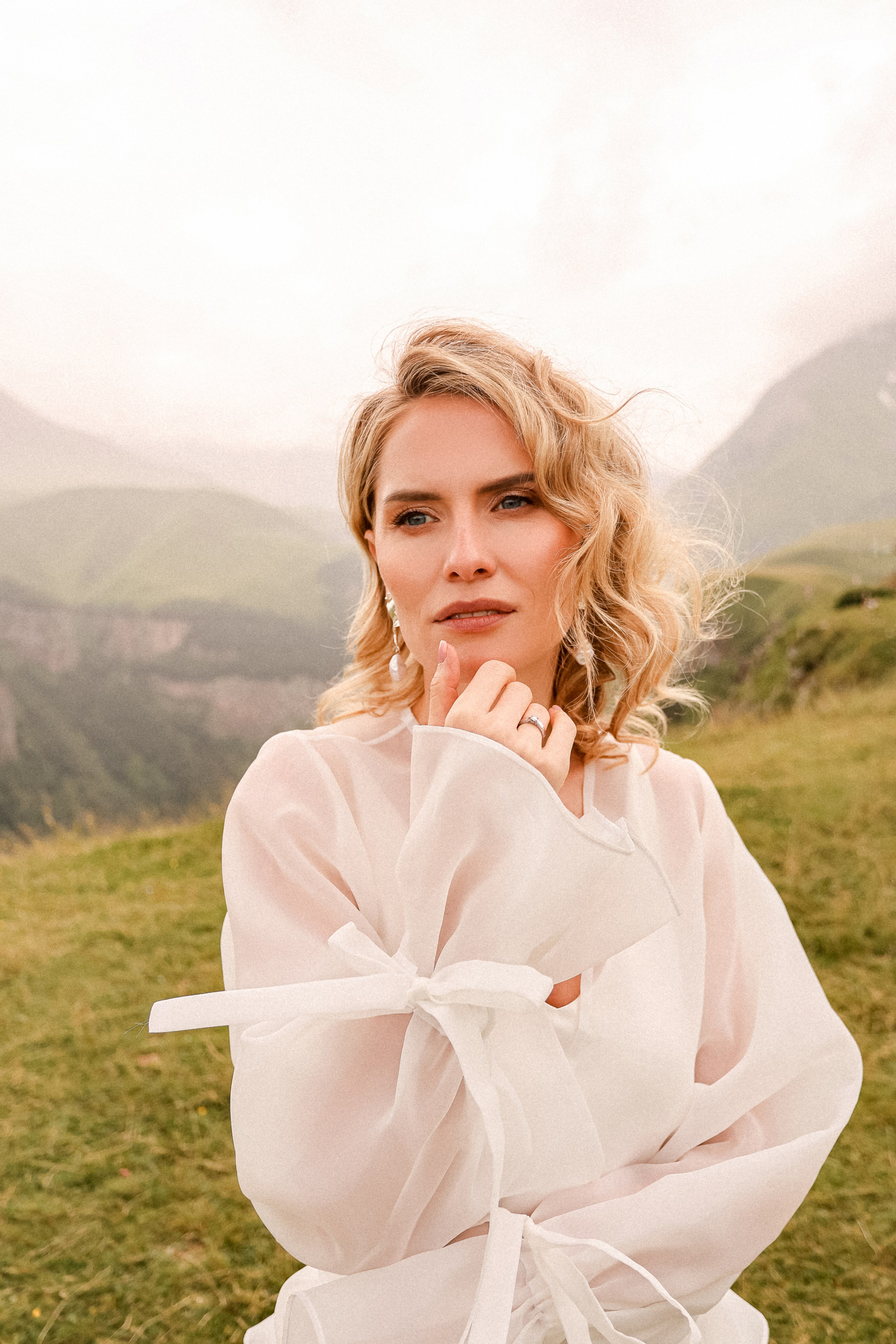 Wedding in the mountains. Свадебный, семейный и детский фотограф в Беларуси и за ее пределами