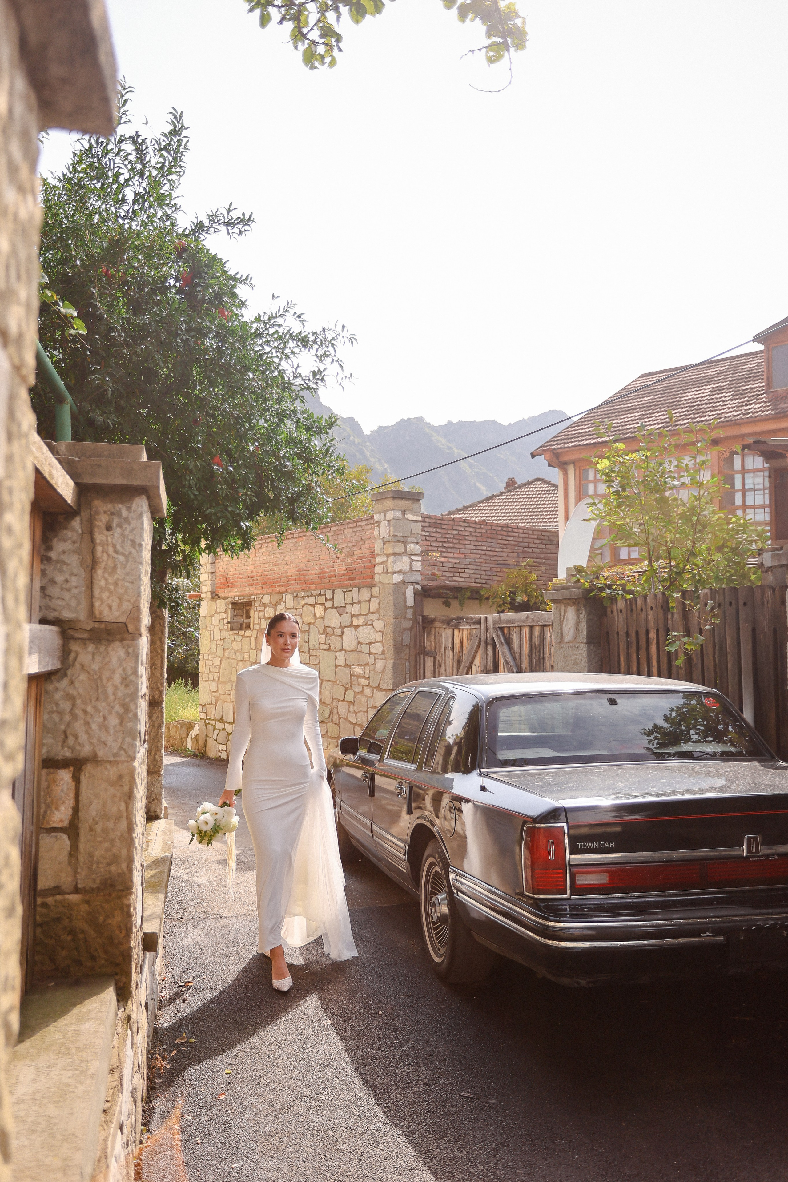 Wedding in Mcheta. Свадебный, семейный и детский фотограф в Беларуси и за ее пределами