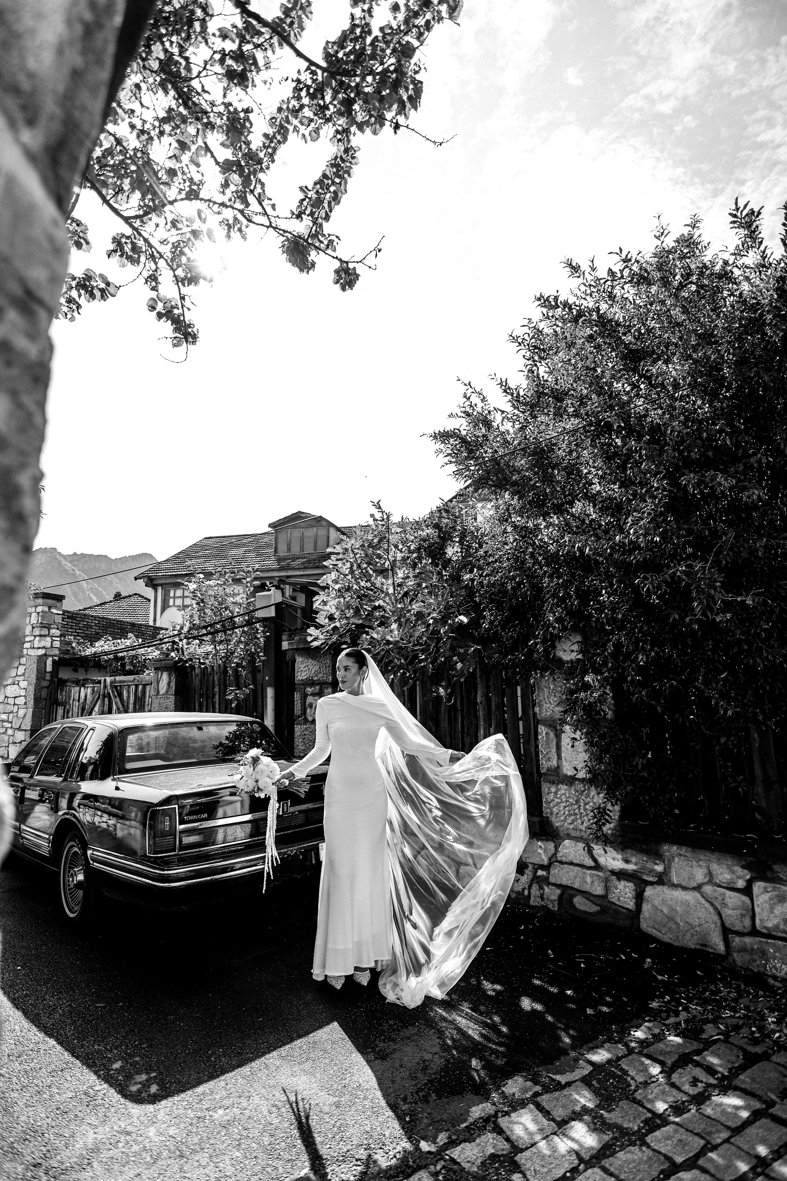 Wedding in Mcheta. Свадебный, семейный и детский фотограф в Беларуси и за ее пределами