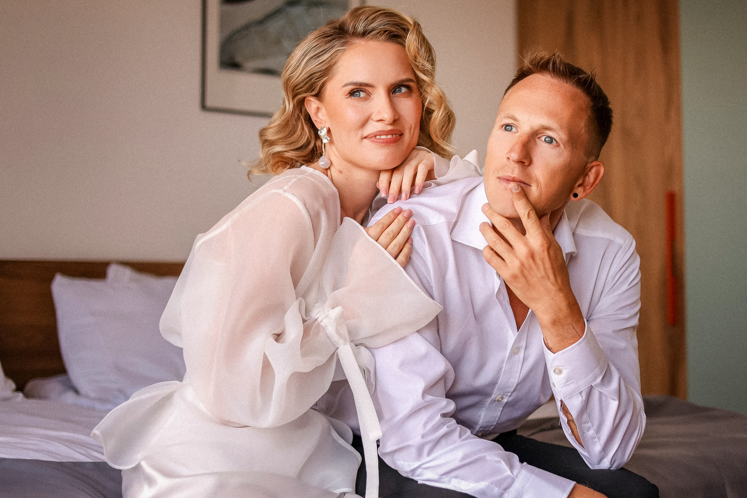 Wedding in the mountains. Свадебный, семейный и детский фотограф в Беларуси и за ее пределами