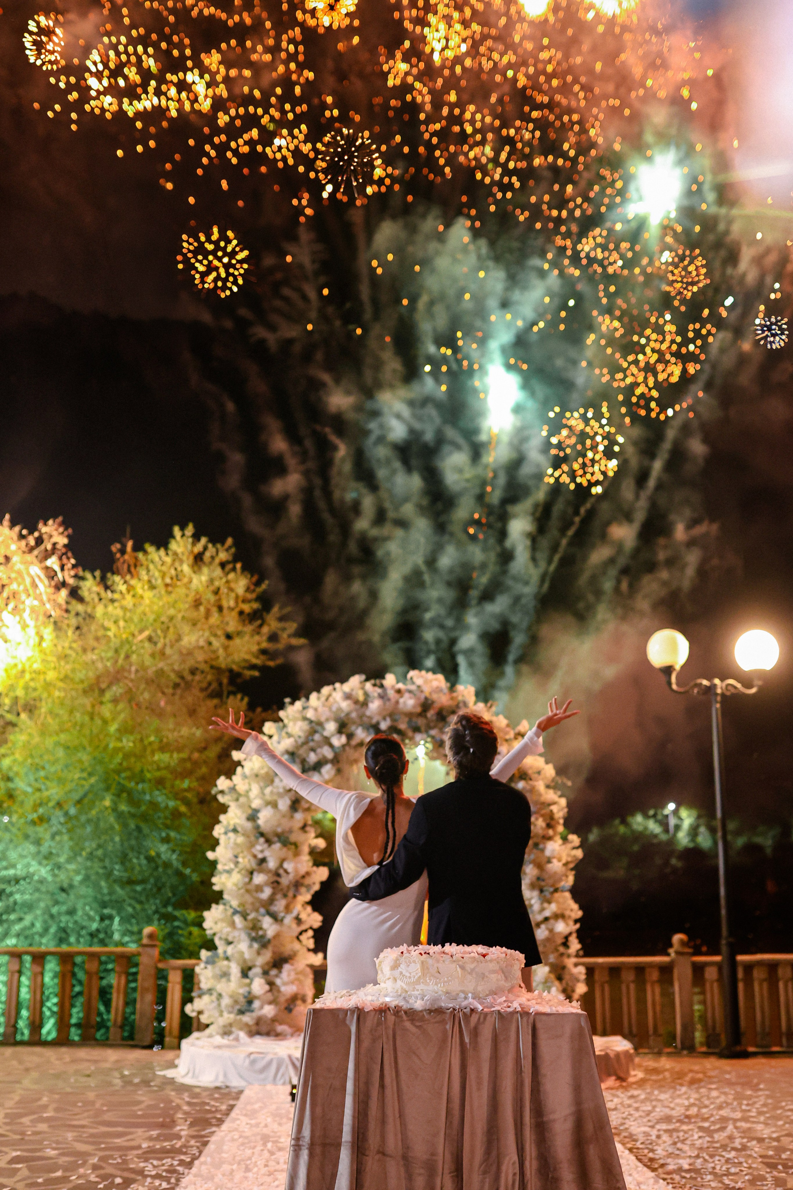 Wedding in Mcheta. Свадебный, семейный и детский фотограф в Беларуси и за ее пределами