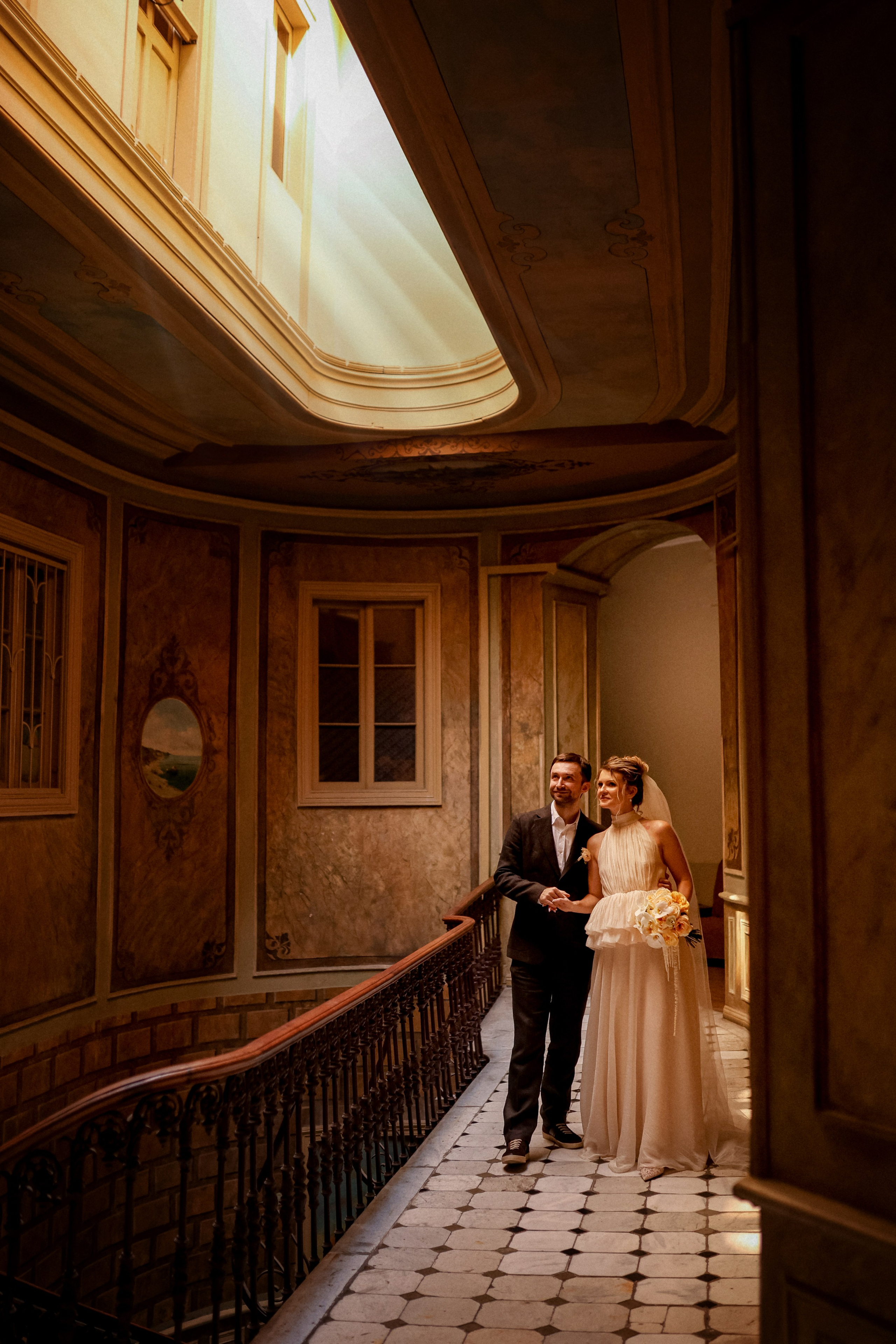 Tbilisi wedding. Свадебный, семейный и детский фотограф в Беларуси и за ее пределами