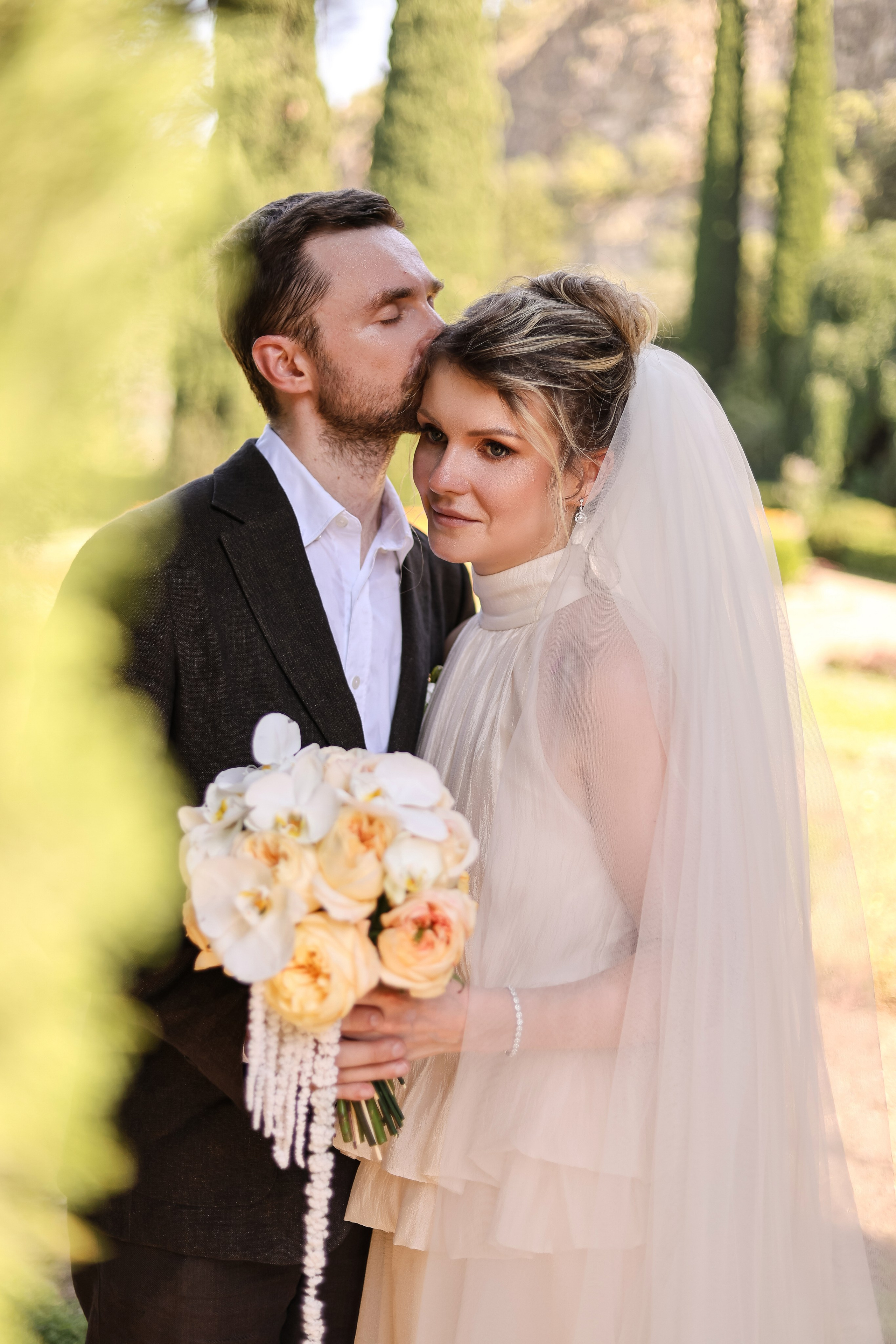 Tbilisi wedding. Свадебный, семейный и детский фотограф в Беларуси и за ее пределами