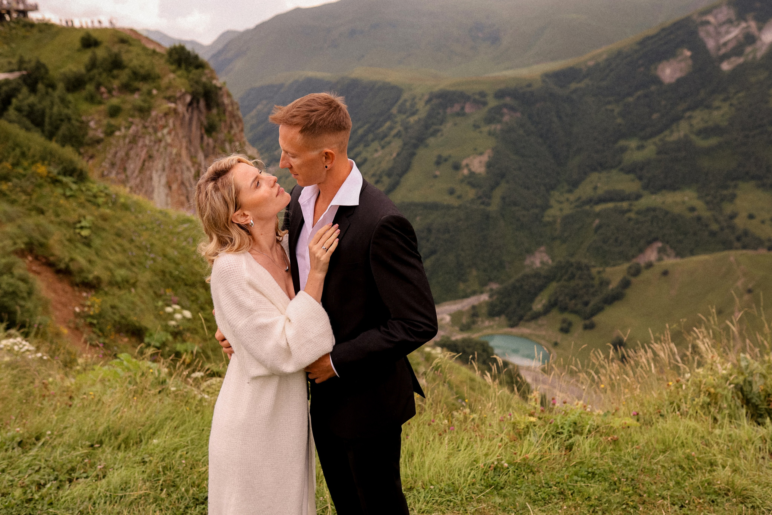 Wedding in the mountains. Свадебный, семейный и детский фотограф в Беларуси и за ее пределами