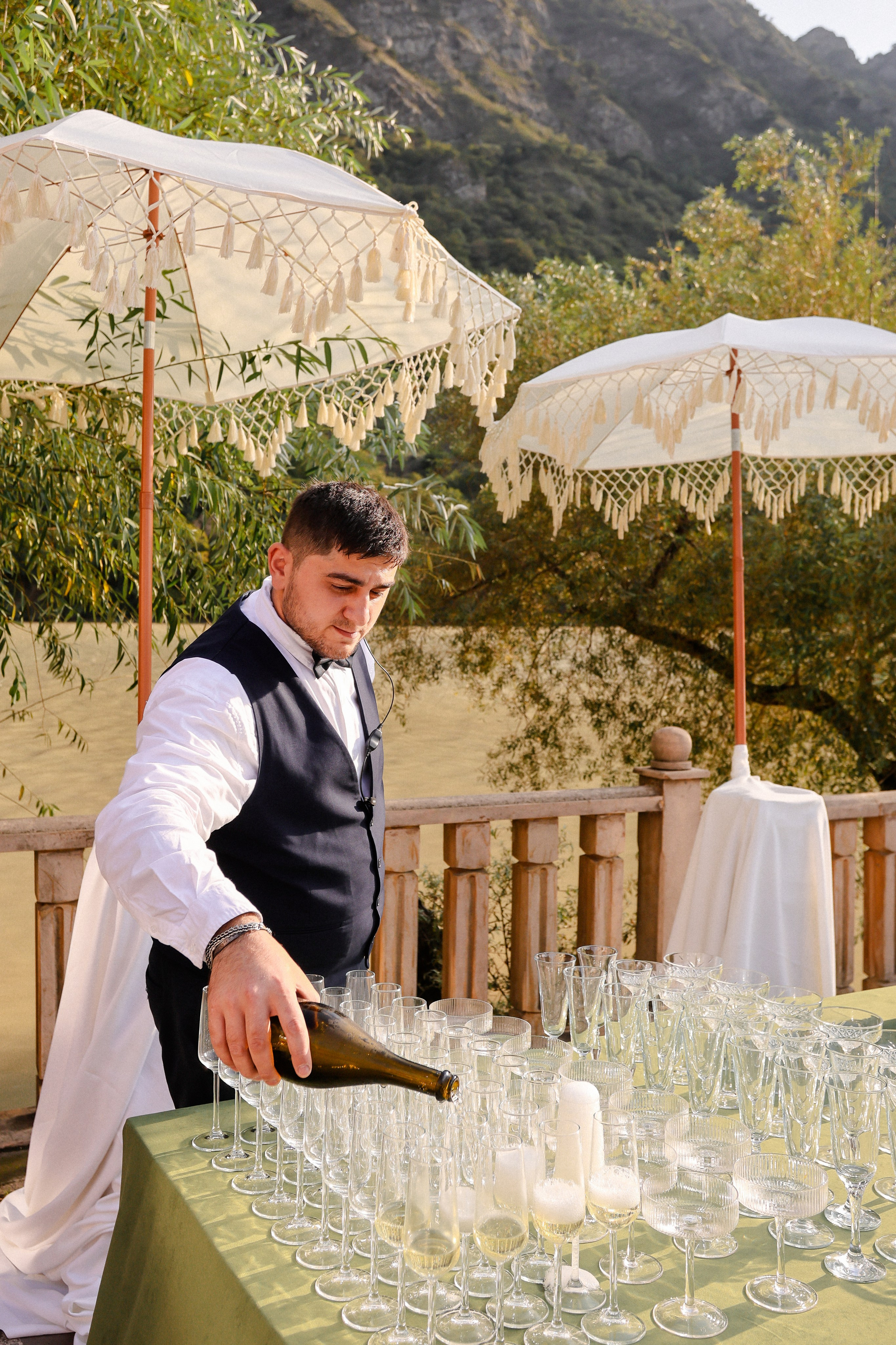 Wedding in Mcheta. Свадебный, семейный и детский фотограф в Беларуси и за ее пределами