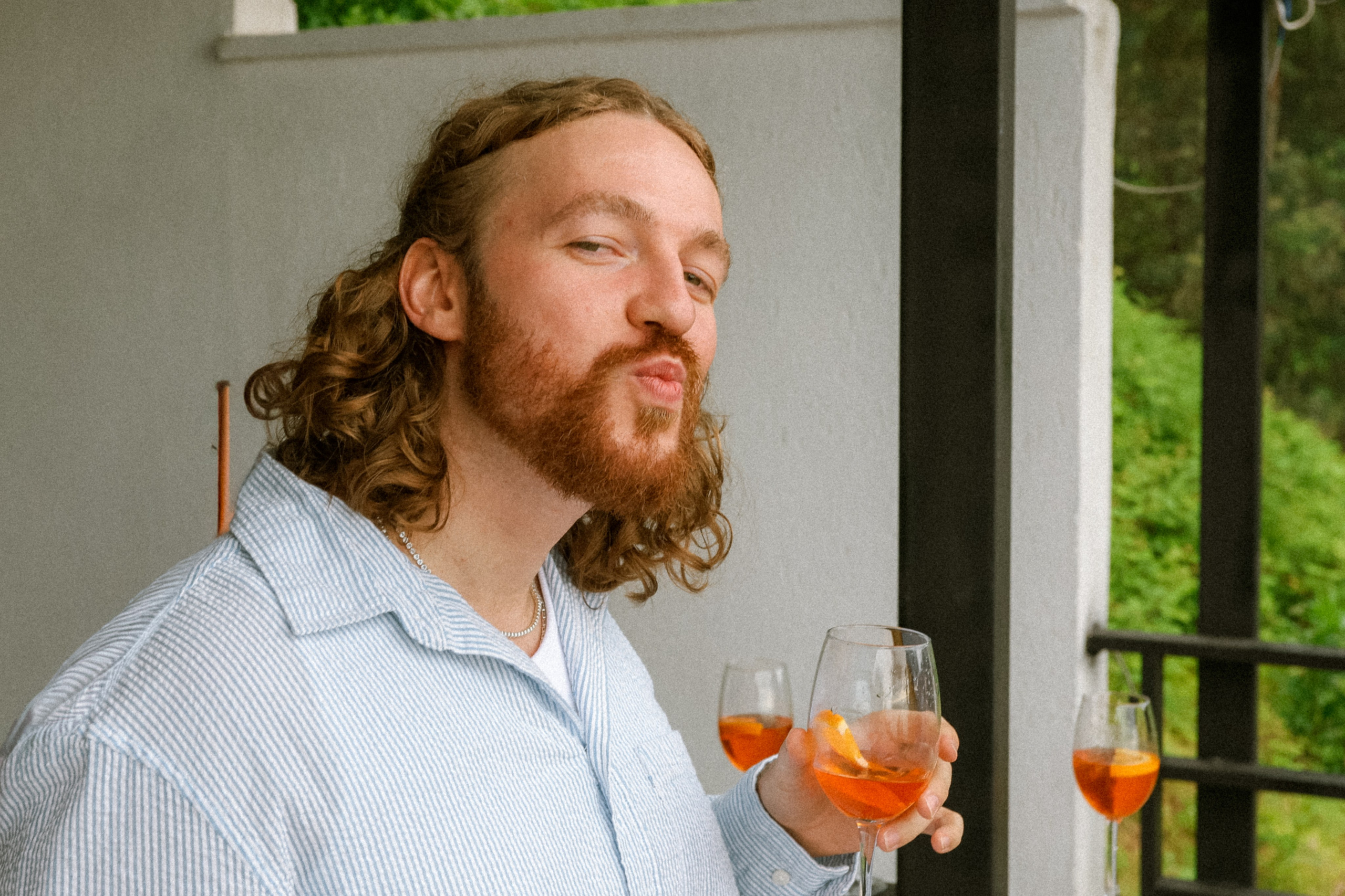 Villa. Свадебный, семейный и детский фотограф в Беларуси и за ее пределами