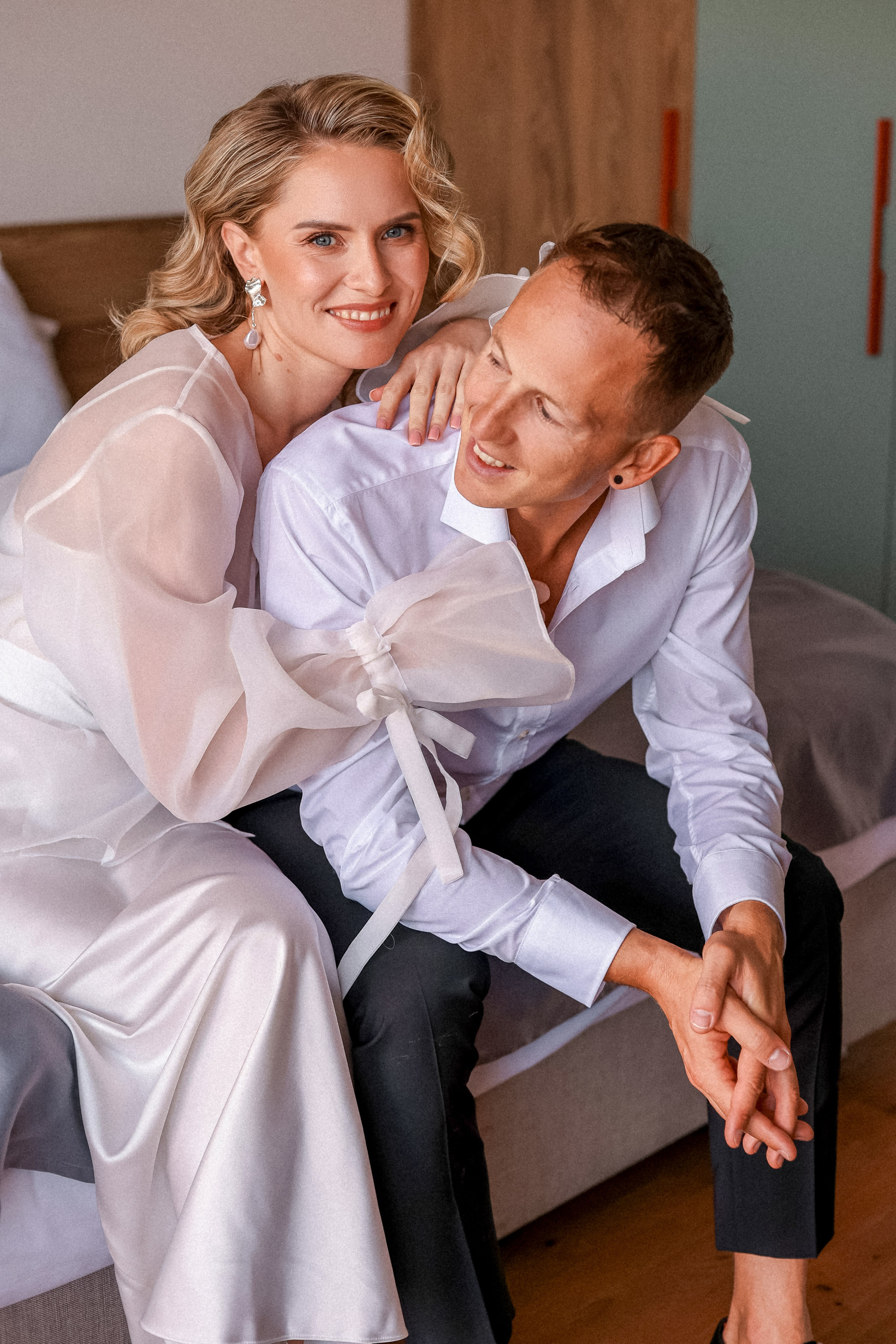 Wedding in the mountains. Свадебный, семейный и детский фотограф в Беларуси и за ее пределами