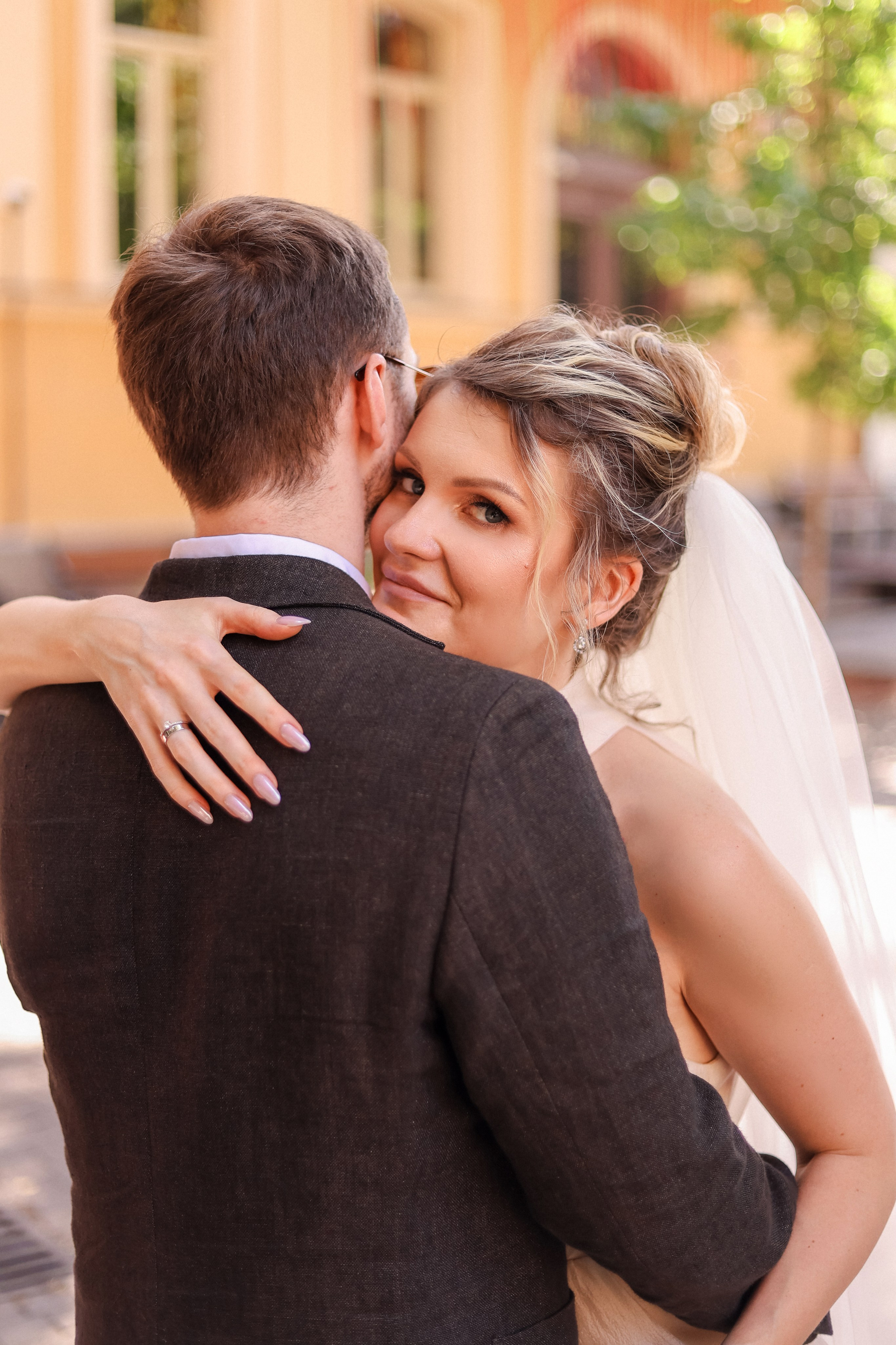 Tbilisi wedding. Свадебный, семейный и детский фотограф в Беларуси и за ее пределами