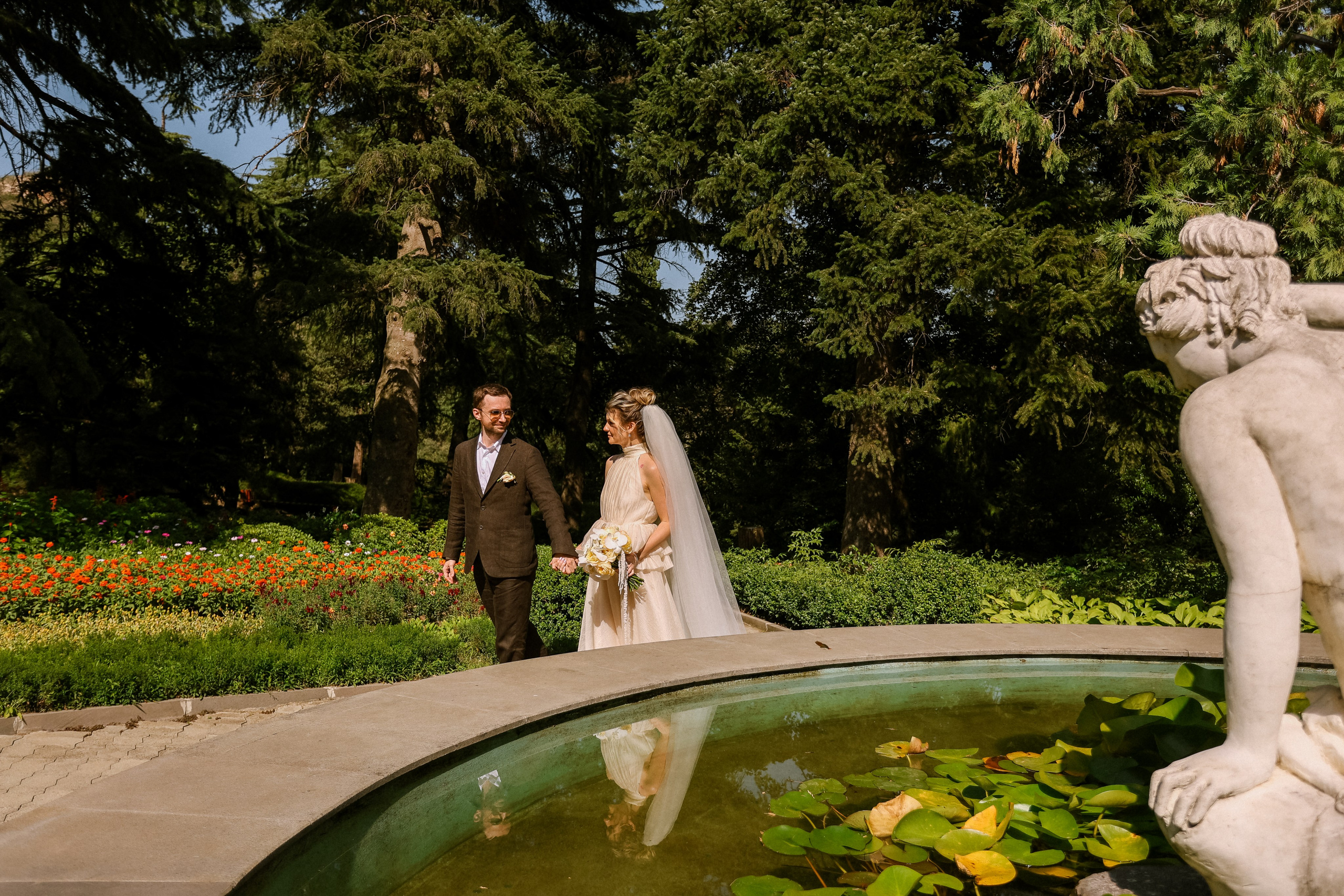 Tbilisi wedding. Свадебный, семейный и детский фотограф в Беларуси и за ее пределами