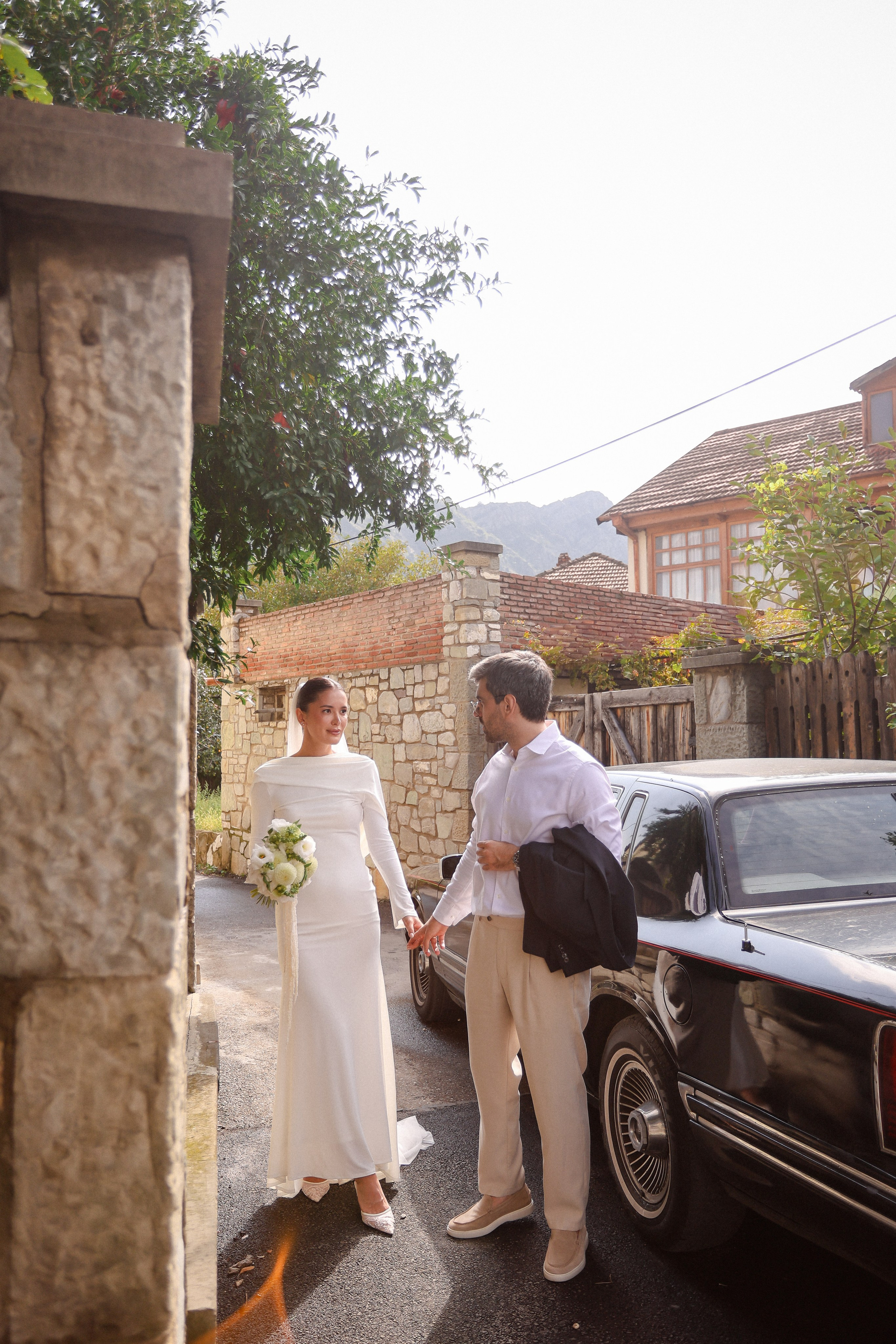 Wedding in Mcheta. Свадебный, семейный и детский фотограф в Беларуси и за ее пределами