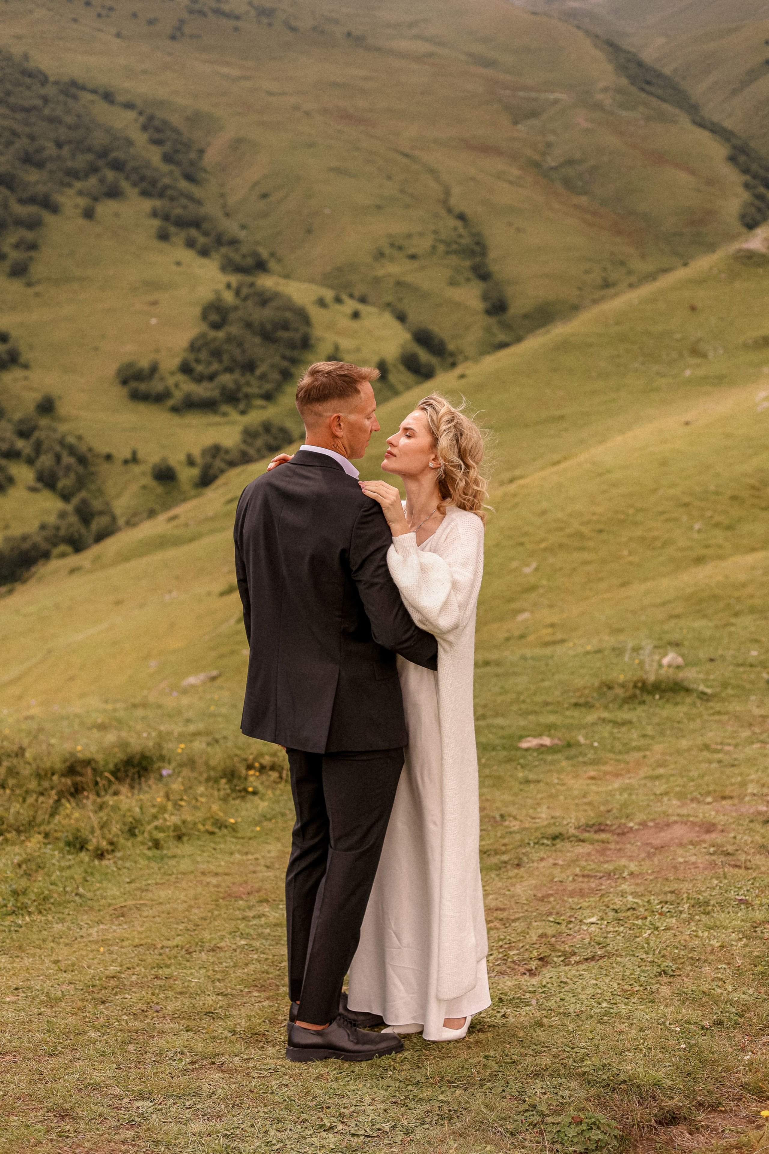 Wedding in the mountains. Свадебный, семейный и детский фотограф в Беларуси и за ее пределами