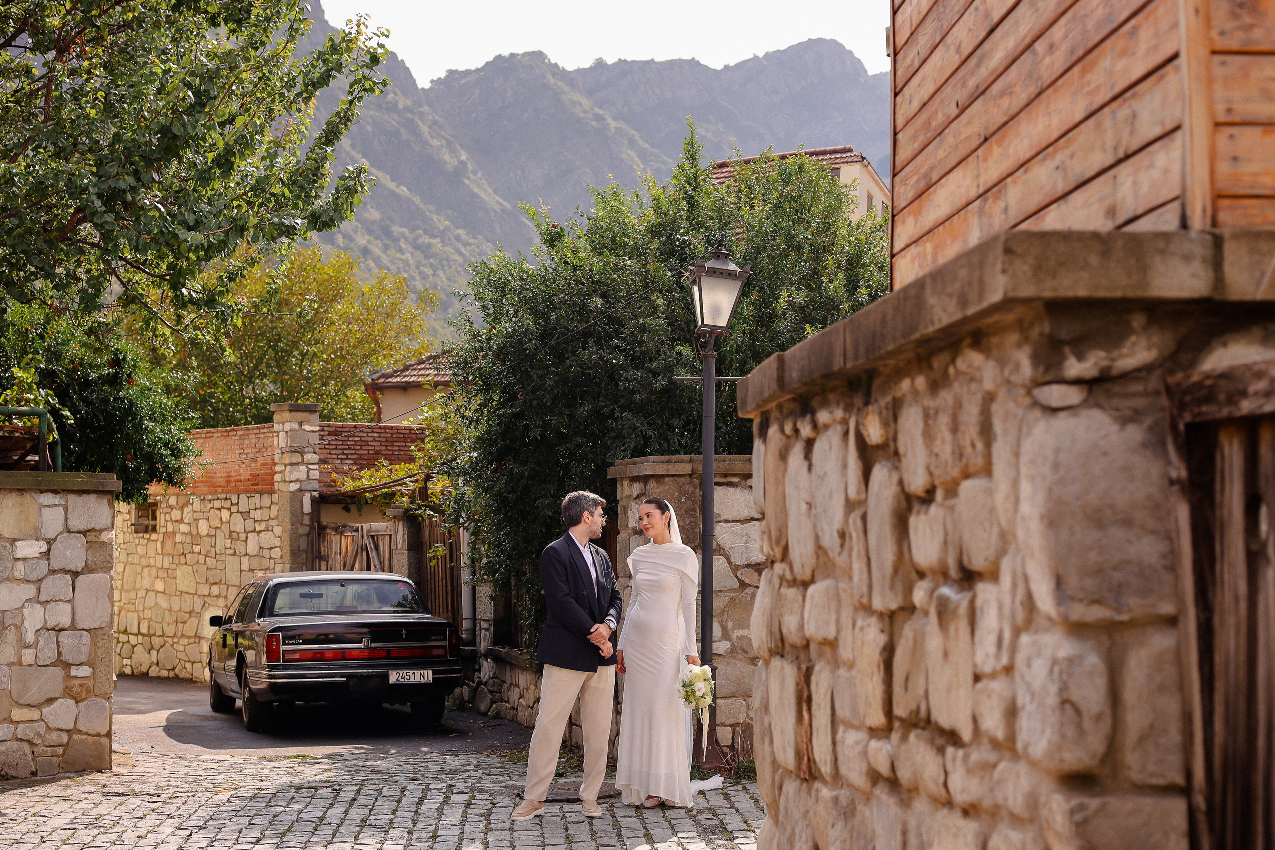 Wedding in Mcheta. Свадебный, семейный и детский фотограф в Беларуси и за ее пределами