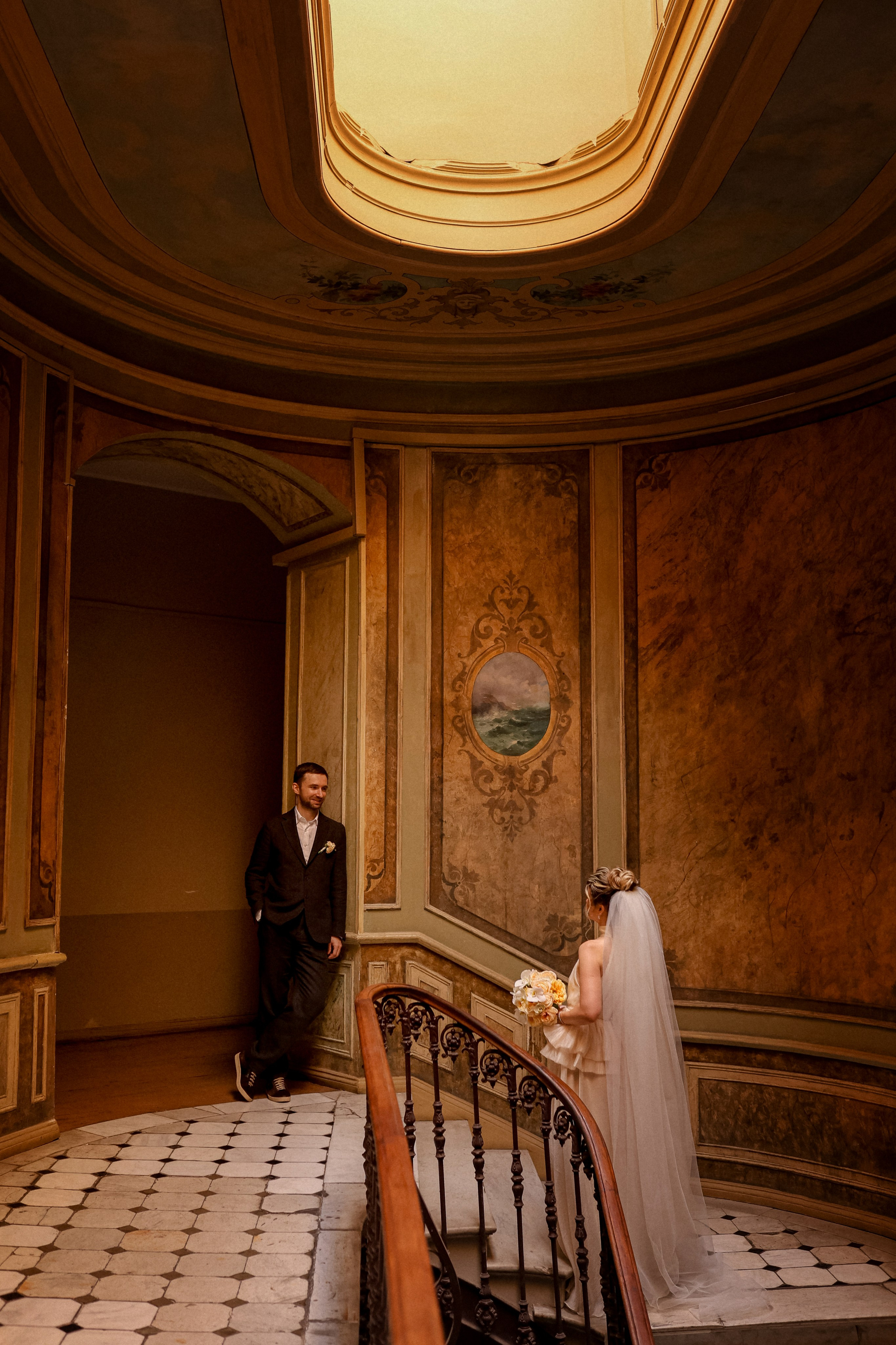 Tbilisi wedding. Свадебный, семейный и детский фотограф в Беларуси и за ее пределами