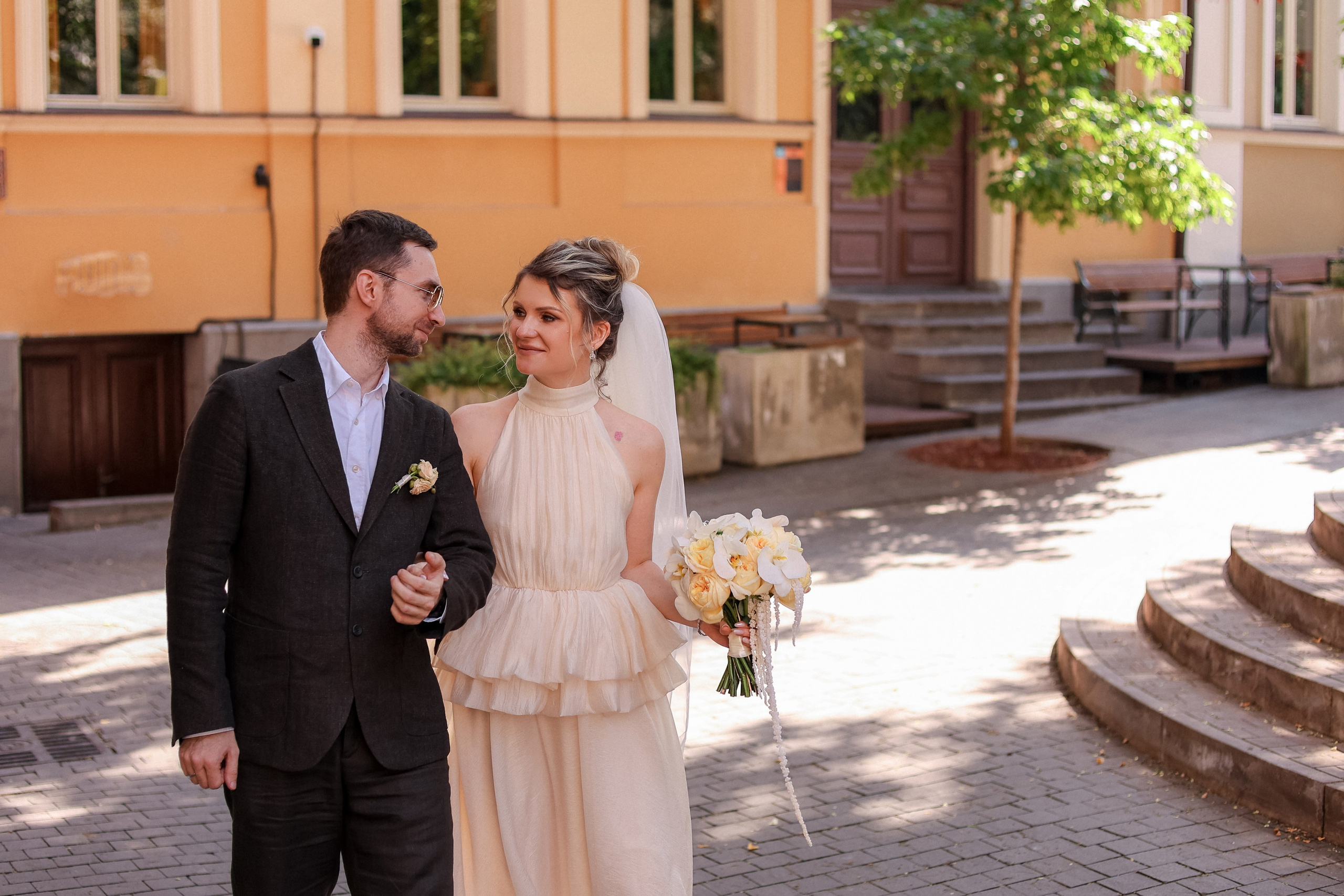 Tbilisi wedding. Свадебный, семейный и детский фотограф в Беларуси и за ее пределами