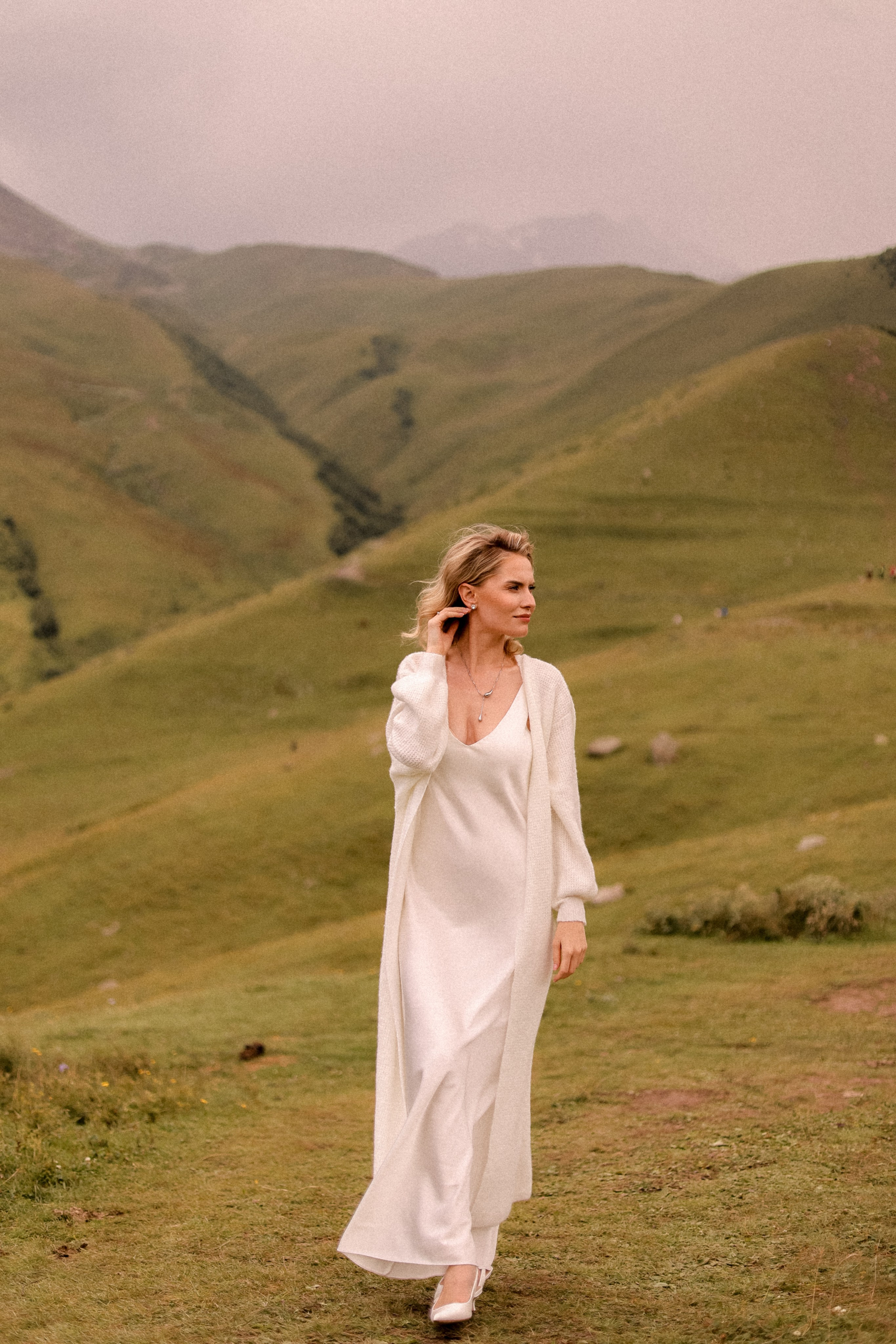 Wedding in the mountains. Свадебный, семейный и детский фотограф в Беларуси и за ее пределами