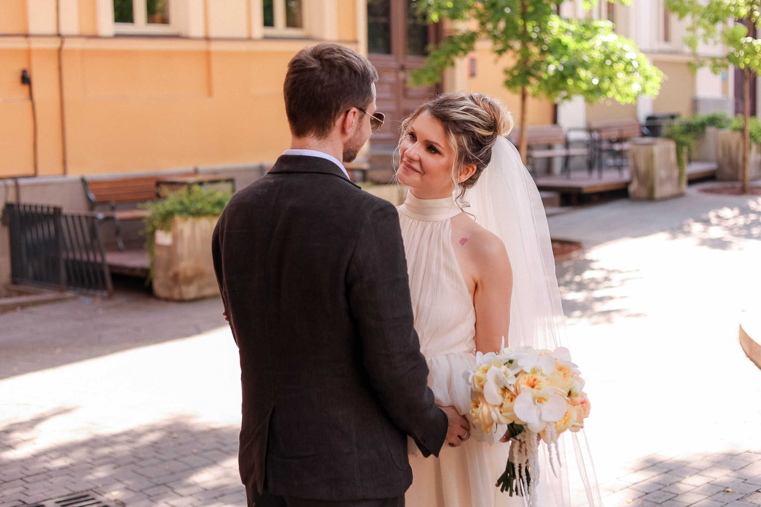 Tbilisi wedding. Свадебный, семейный и детский фотограф в Беларуси и за ее пределами