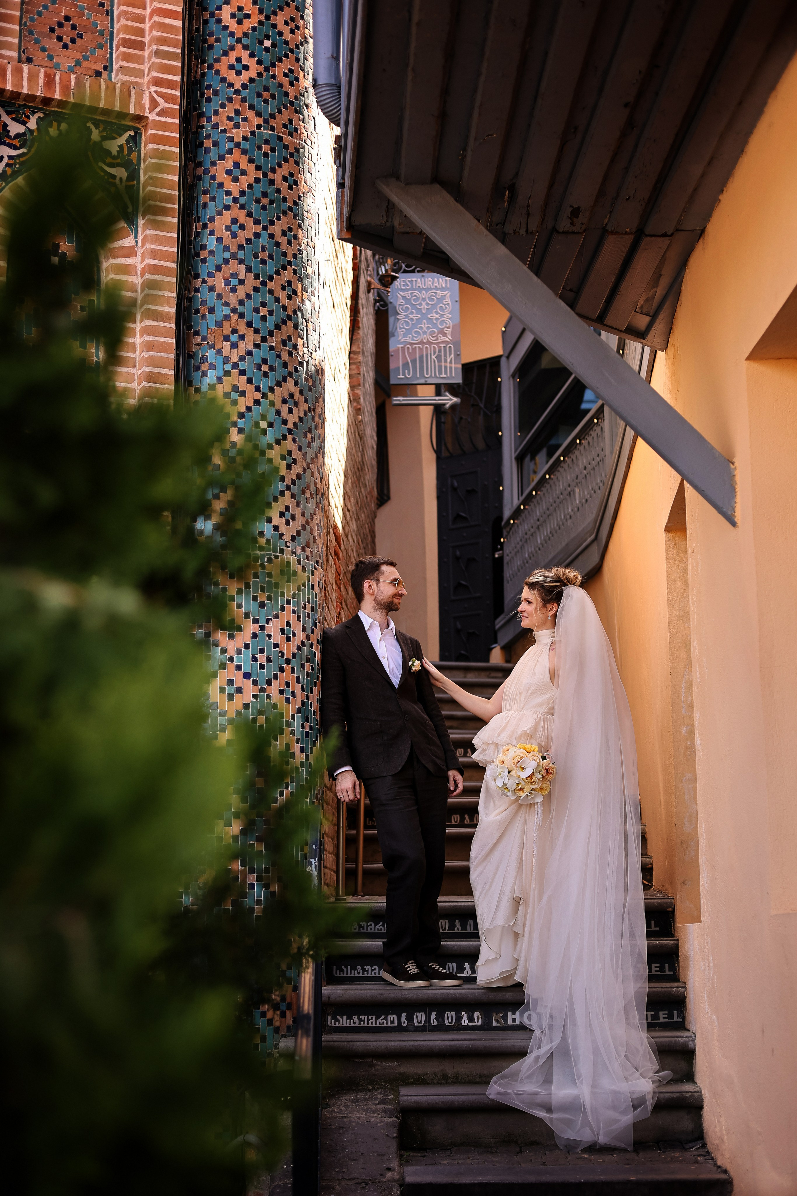 Tbilisi wedding. Свадебный, семейный и детский фотограф в Беларуси и за ее пределами