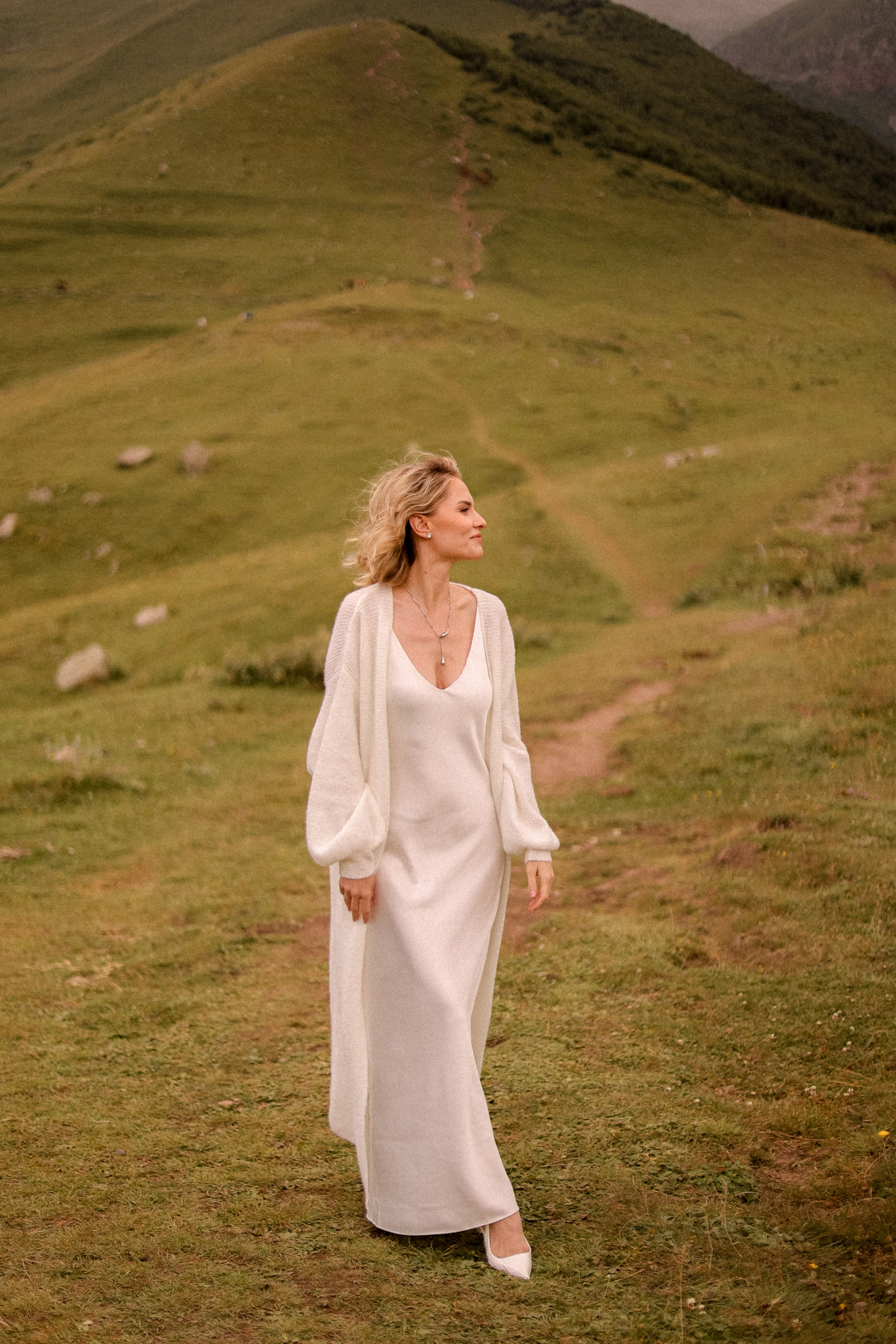 Wedding in the mountains. Свадебный, семейный и детский фотограф в Беларуси и за ее пределами