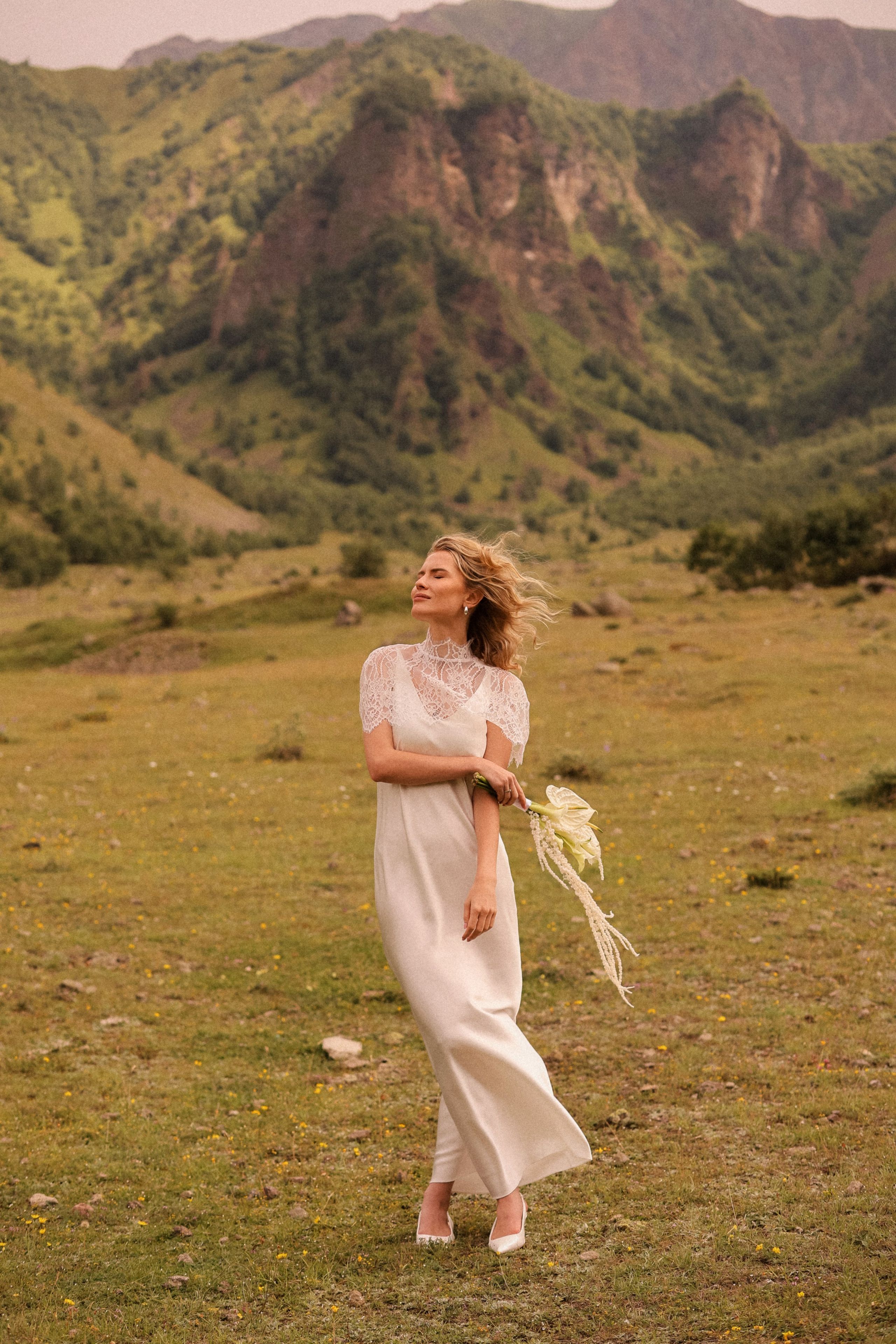 Wedding in the mountains. Свадебный, семейный и детский фотограф в Беларуси и за ее пределами