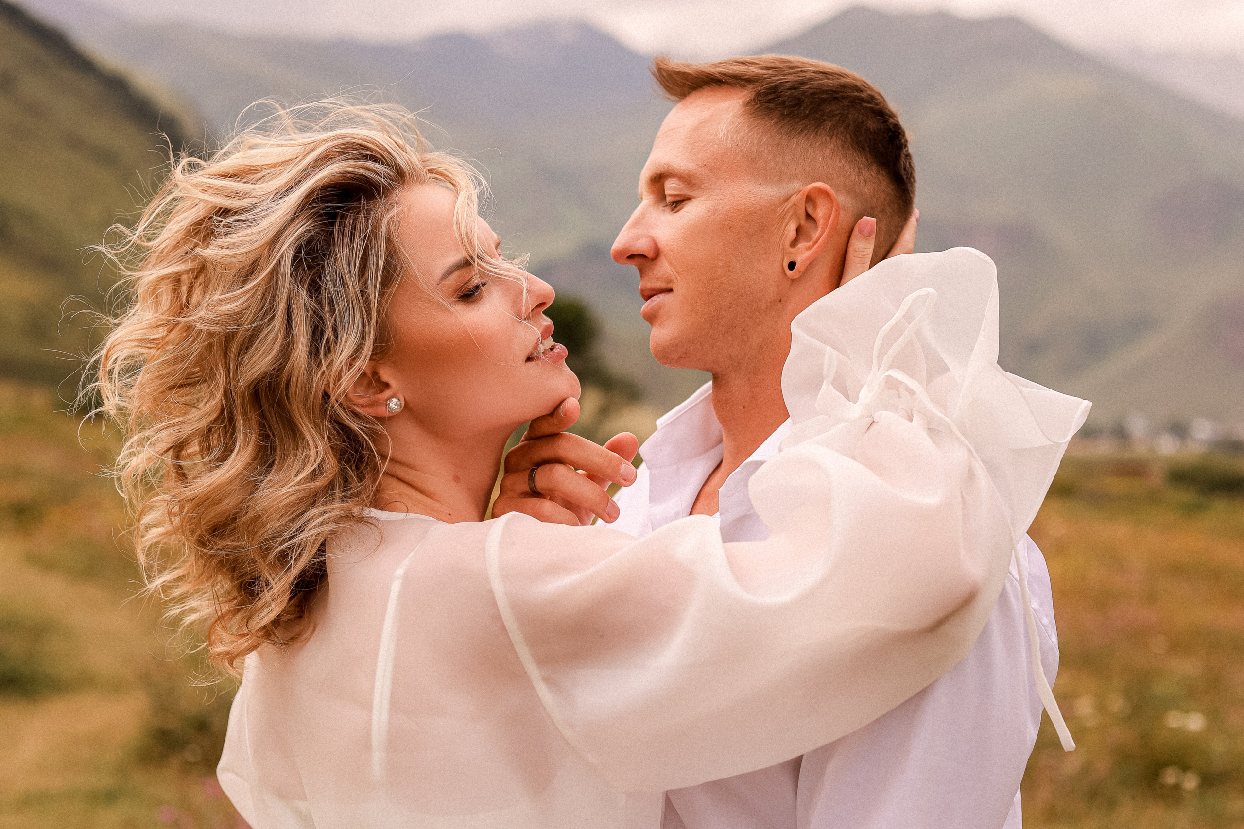 Wedding in the mountains. Свадебный, семейный и детский фотограф в Беларуси и за ее пределами