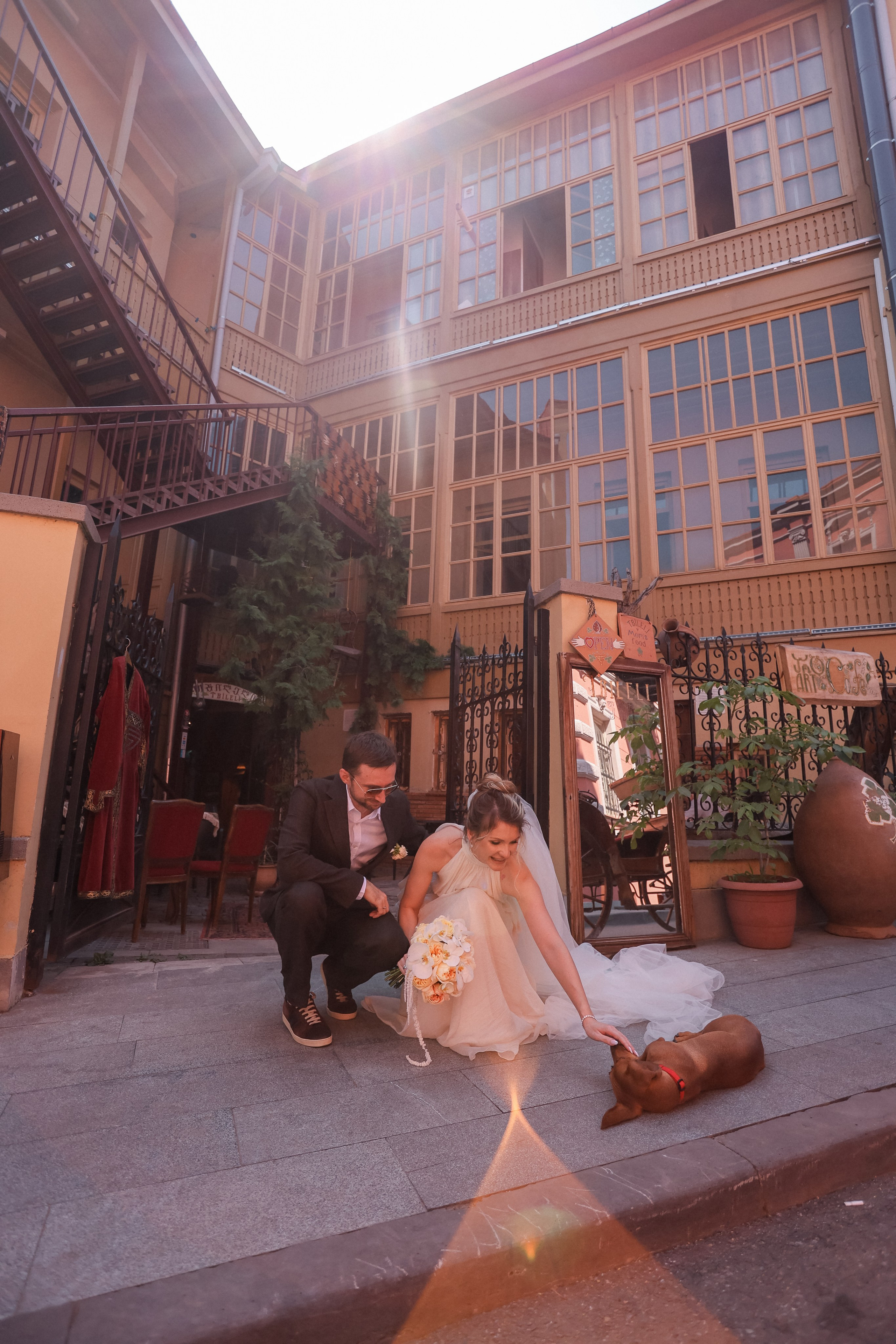 Tbilisi wedding. Свадебный, семейный и детский фотограф в Беларуси и за ее пределами
