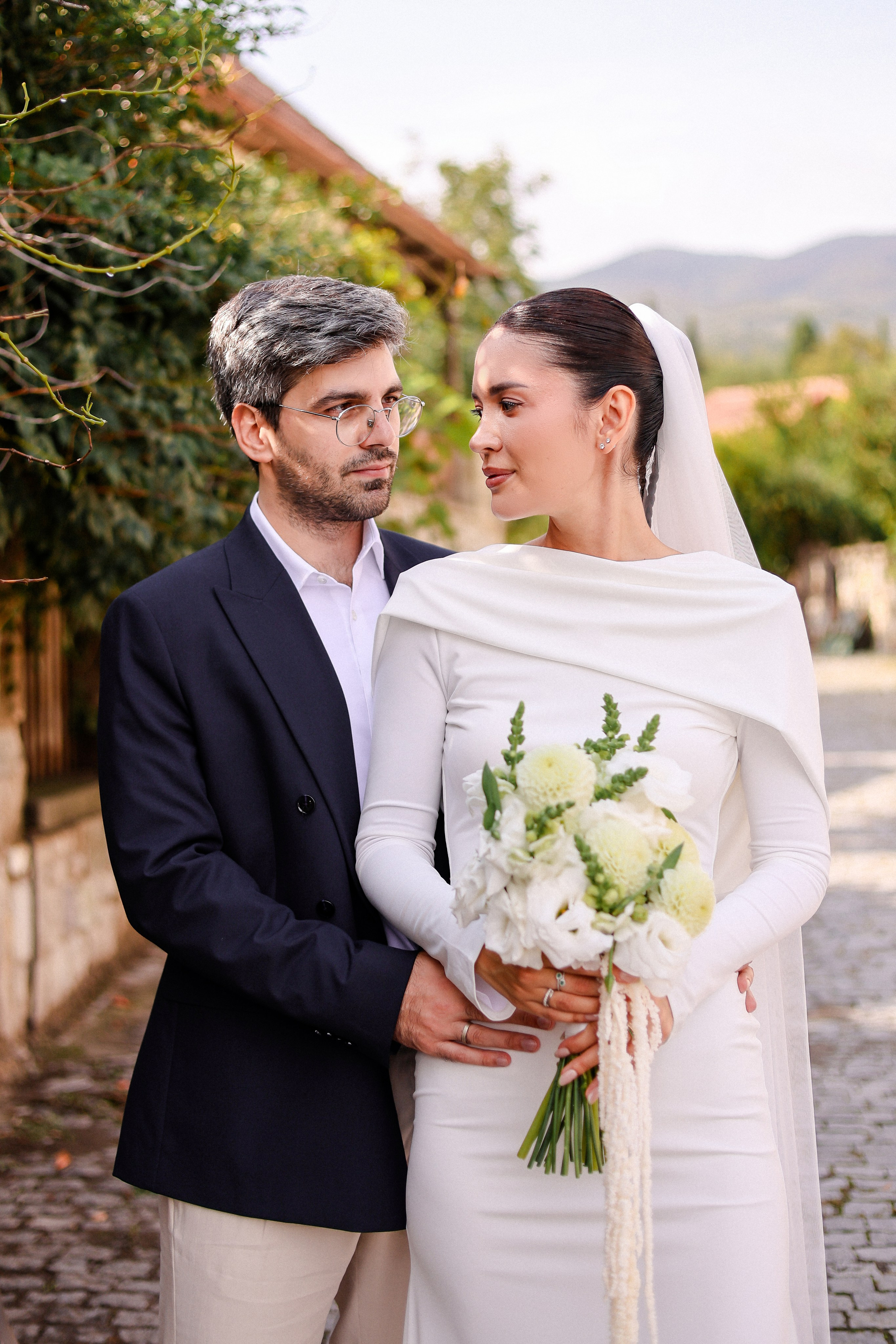Wedding in Mcheta. Свадебный, семейный и детский фотограф в Беларуси и за ее пределами