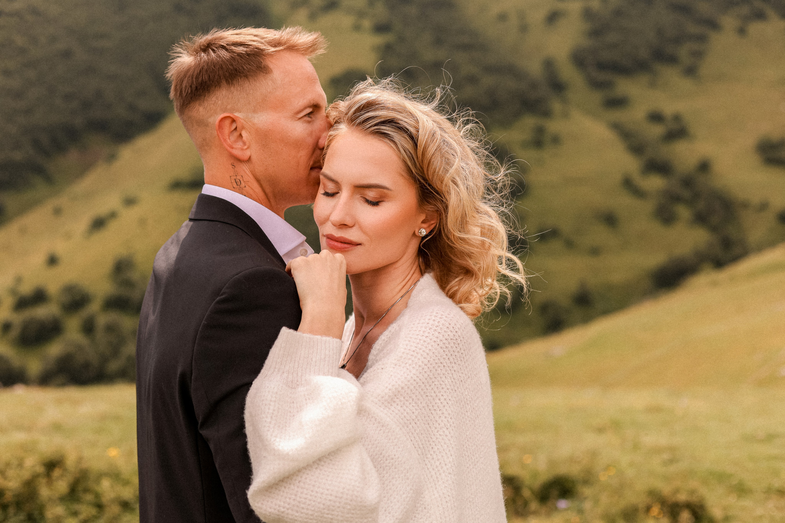 Wedding in the mountains. Свадебный, семейный и детский фотограф в Беларуси и за ее пределами