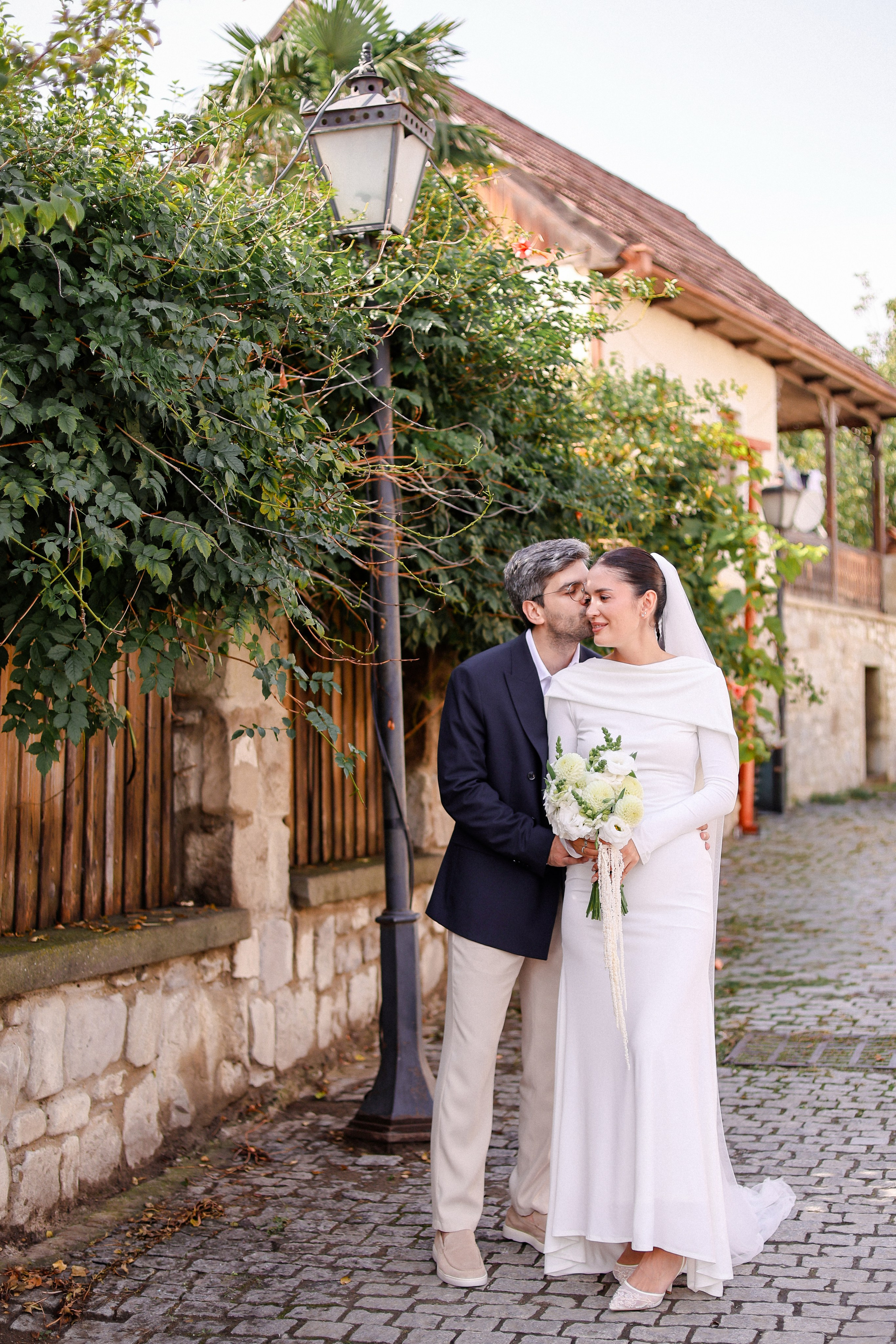 Wedding in Mcheta. Свадебный, семейный и детский фотограф в Беларуси и за ее пределами