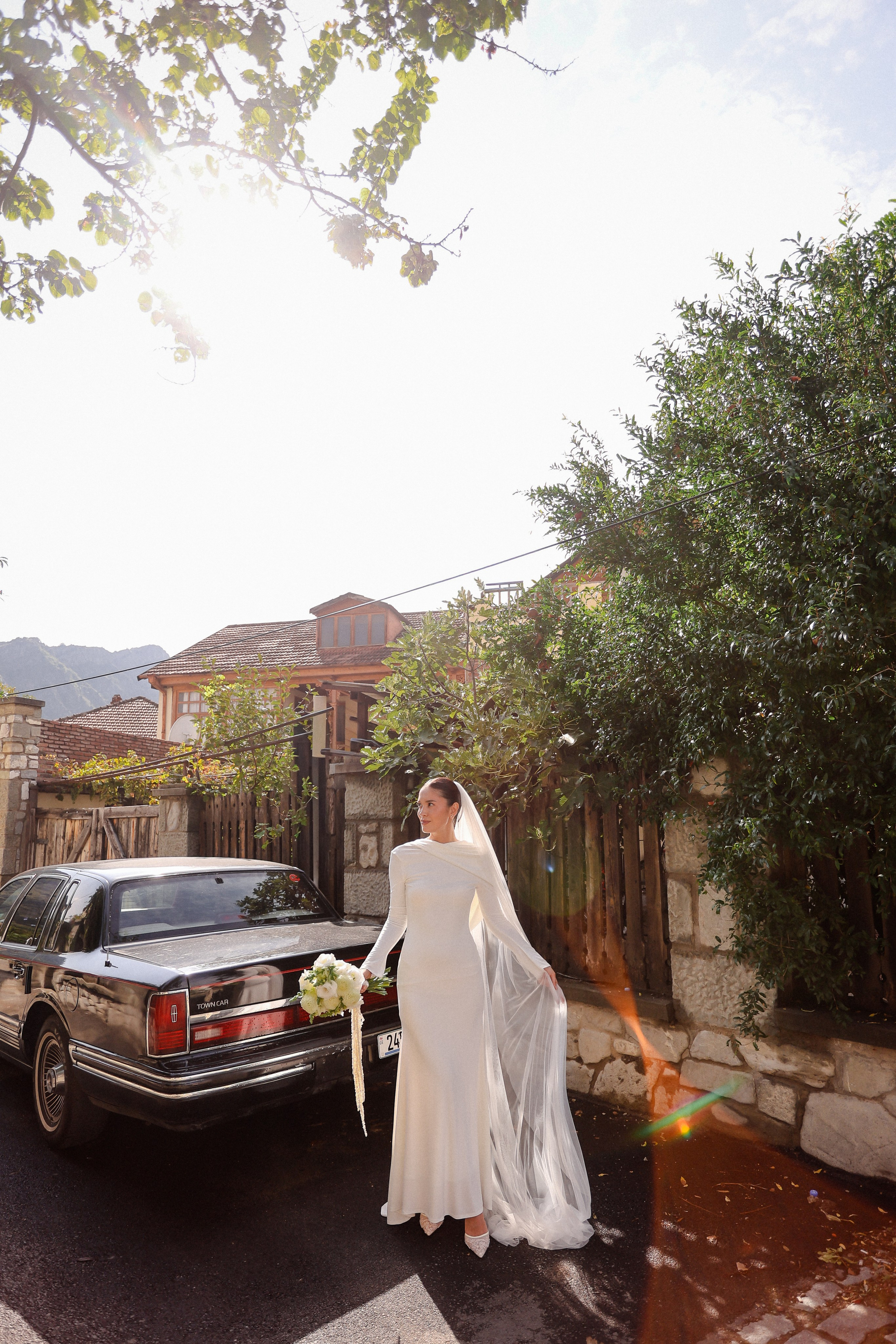 Wedding in Mcheta. Свадебный, семейный и детский фотограф в Беларуси и за ее пределами