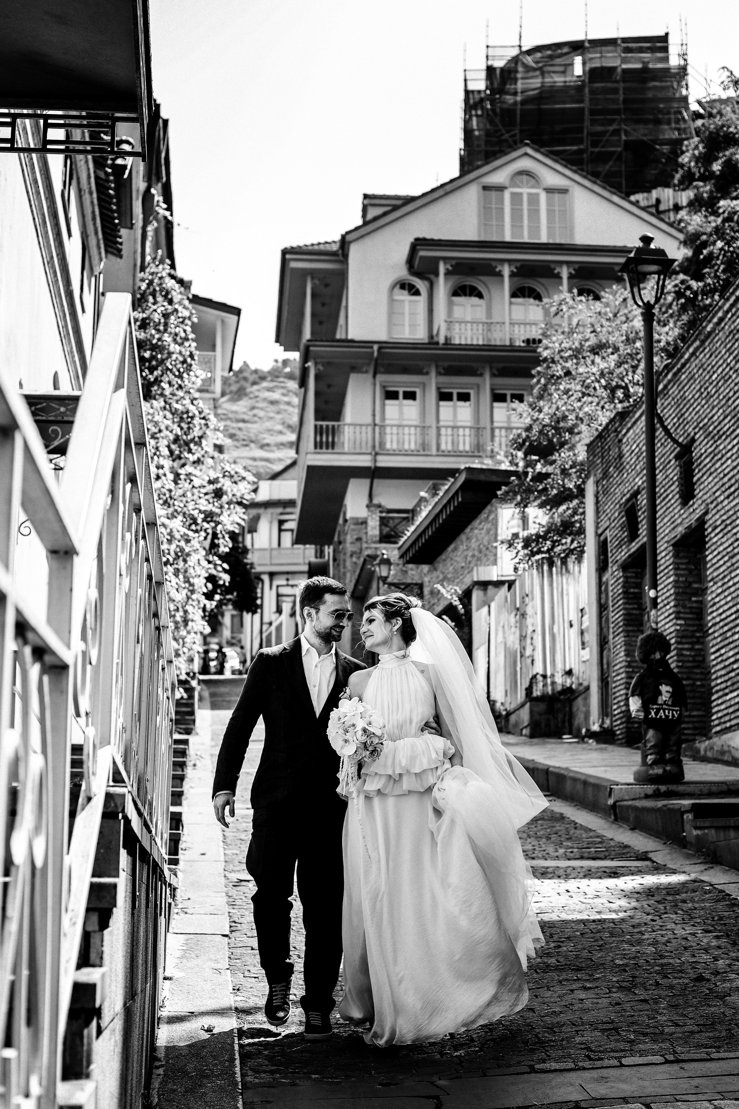 Tbilisi wedding. Свадебный, семейный и детский фотограф в Беларуси и за ее пределами