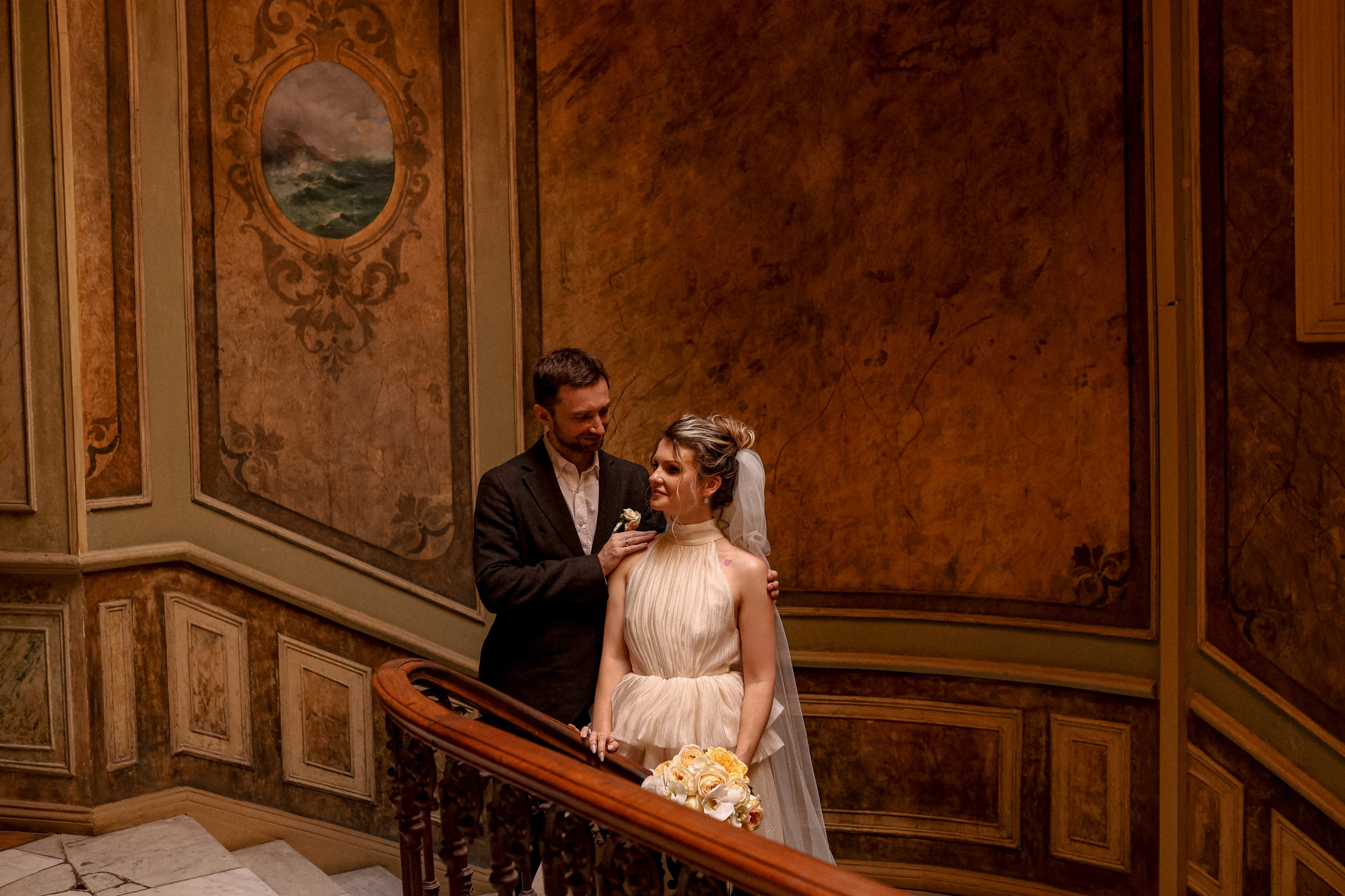 Tbilisi wedding. Свадебный, семейный и детский фотограф в Беларуси и за ее пределами