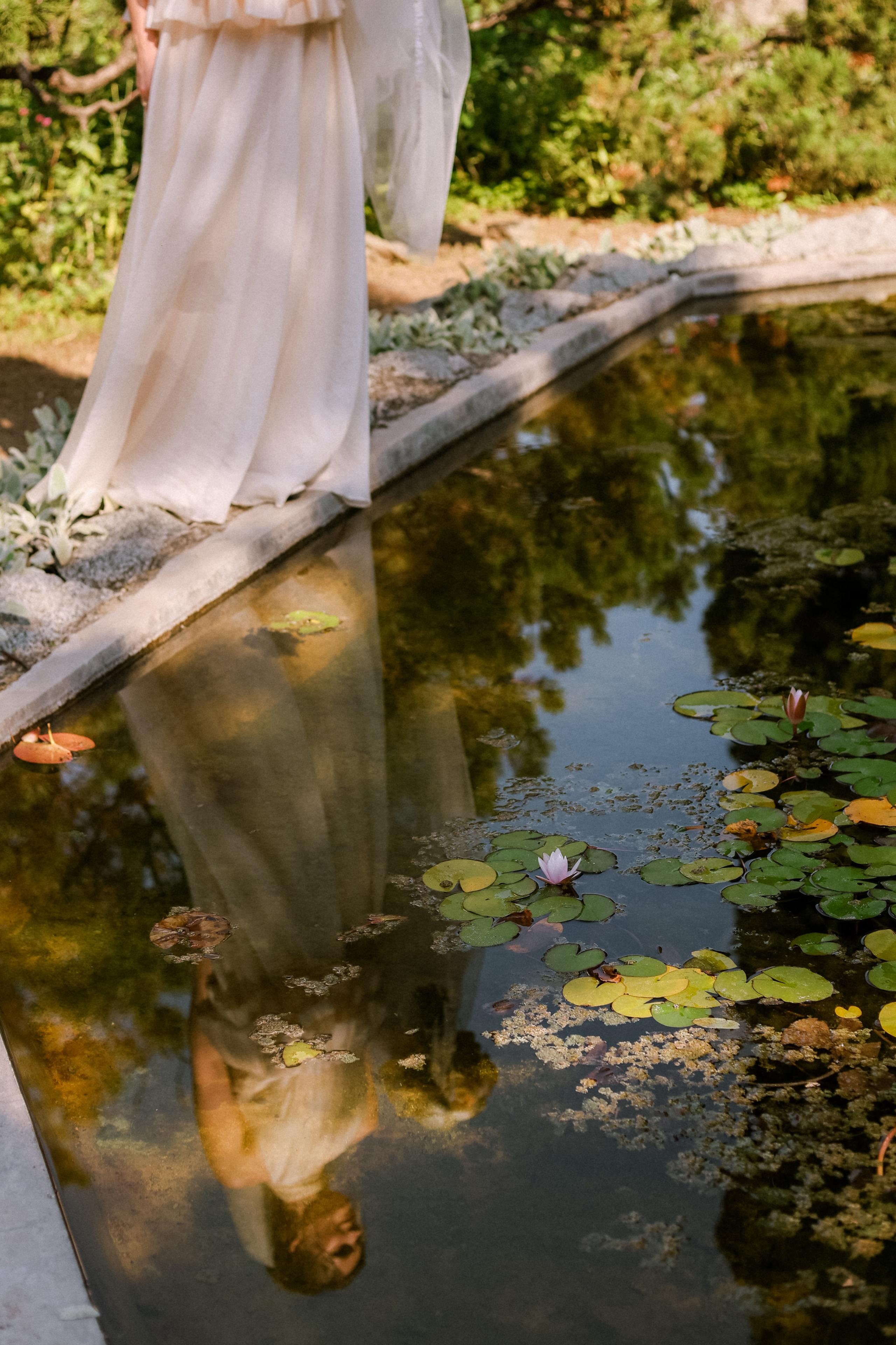 Tbilisi wedding. Свадебный, семейный и детский фотограф в Беларуси и за ее пределами