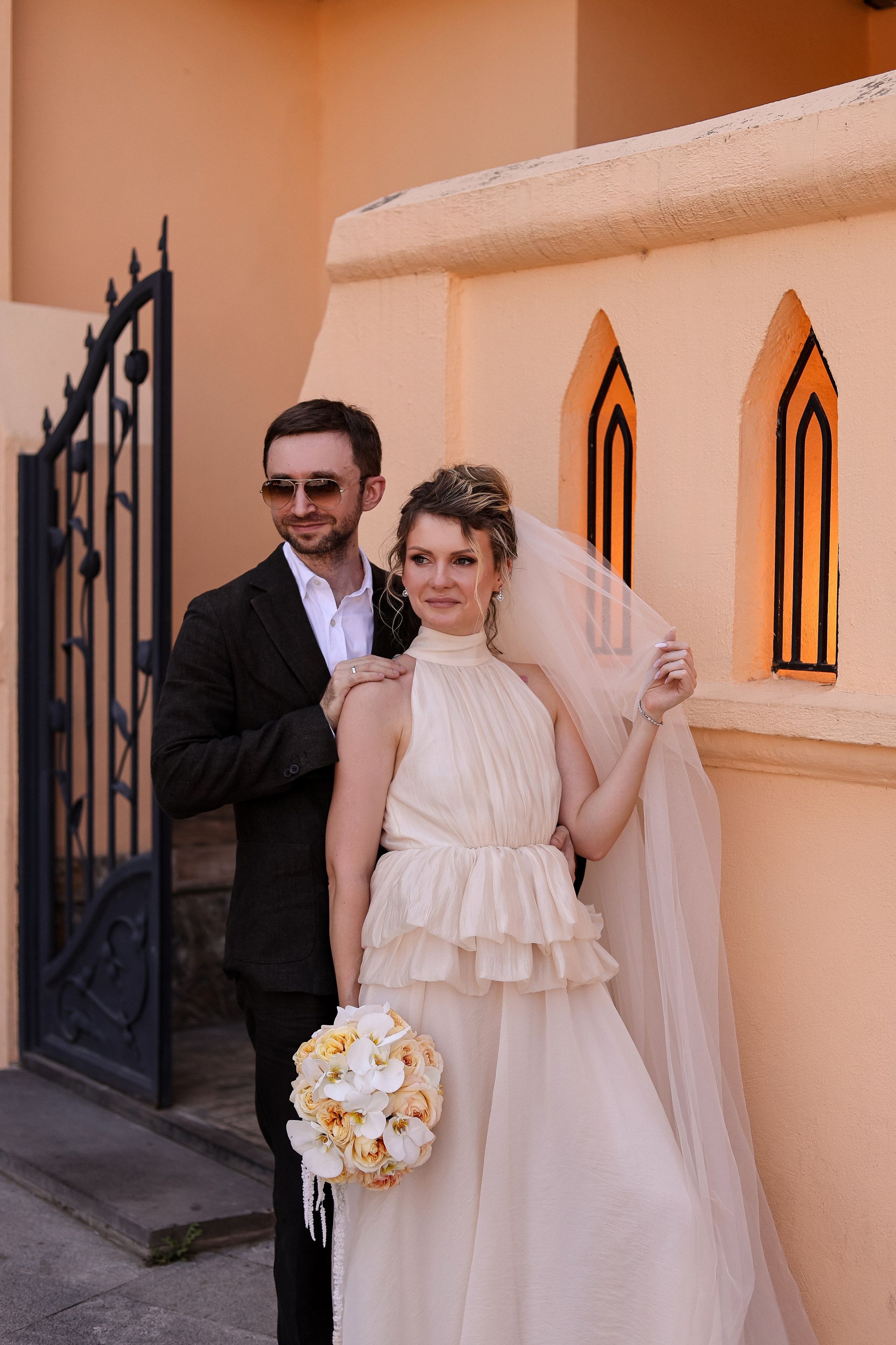 Tbilisi wedding. Свадебный, семейный и детский фотограф в Беларуси и за ее пределами
