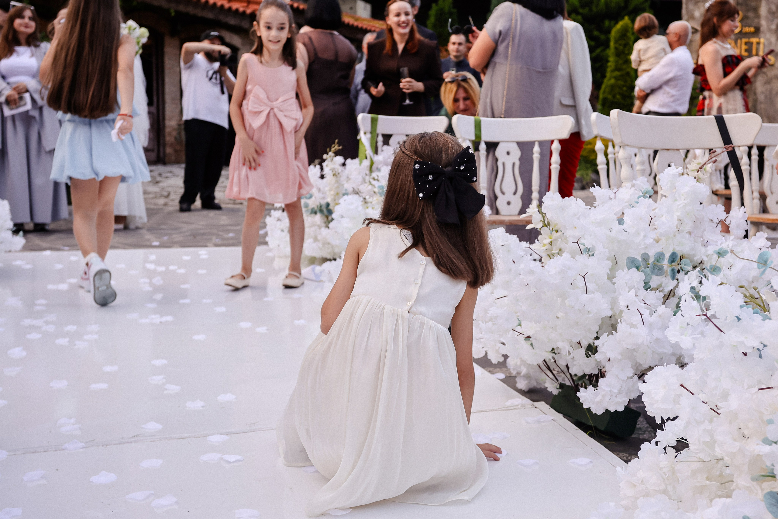 Wedding in Mcheta. Свадебный, семейный и детский фотограф в Беларуси и за ее пределами
