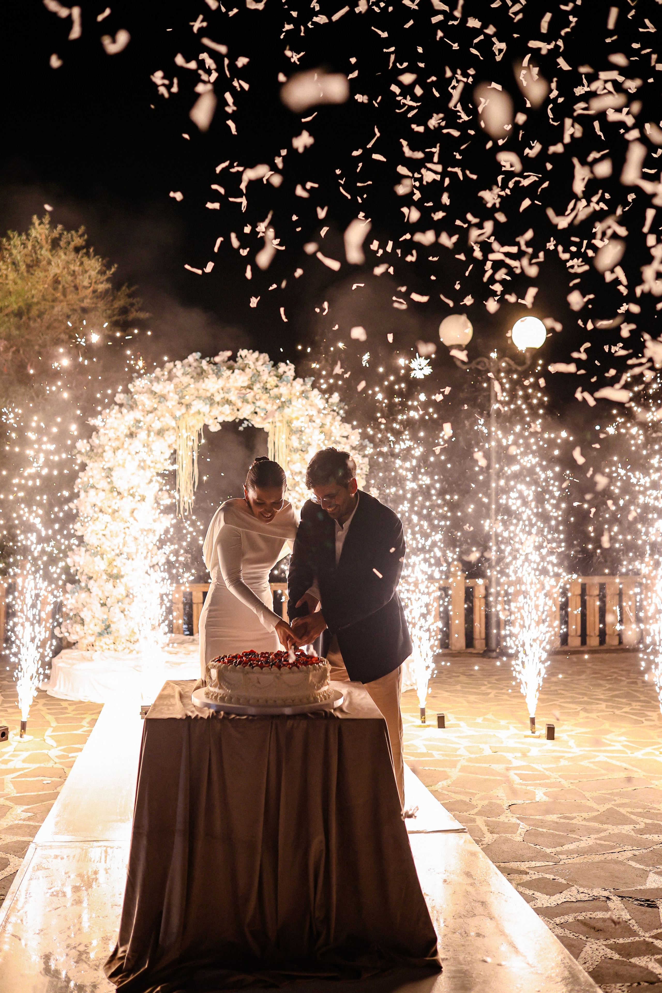 Wedding in Mcheta. Свадебный, семейный и детский фотограф в Беларуси и за ее пределами