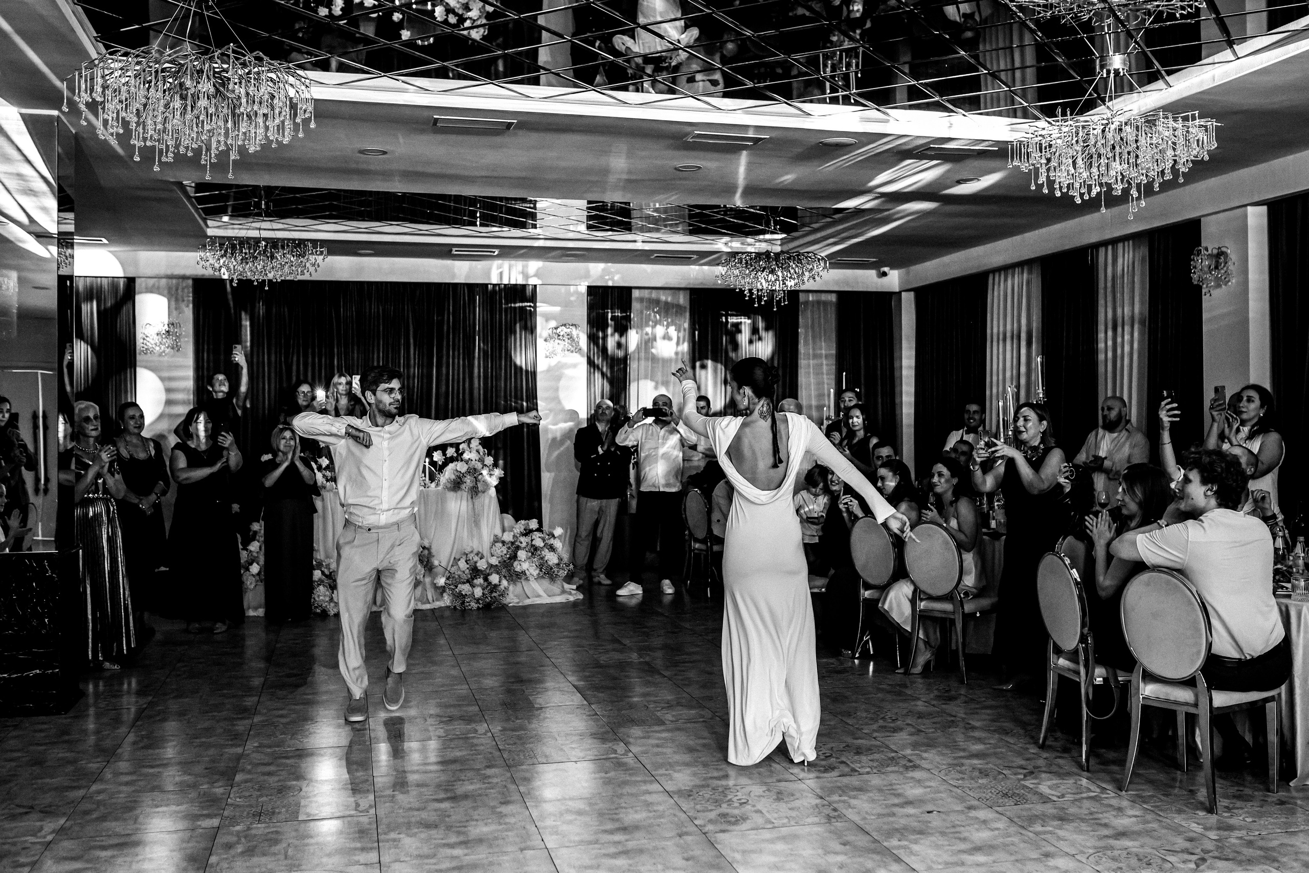 Wedding in Mcheta. Свадебный, семейный и детский фотограф в Беларуси и за ее пределами