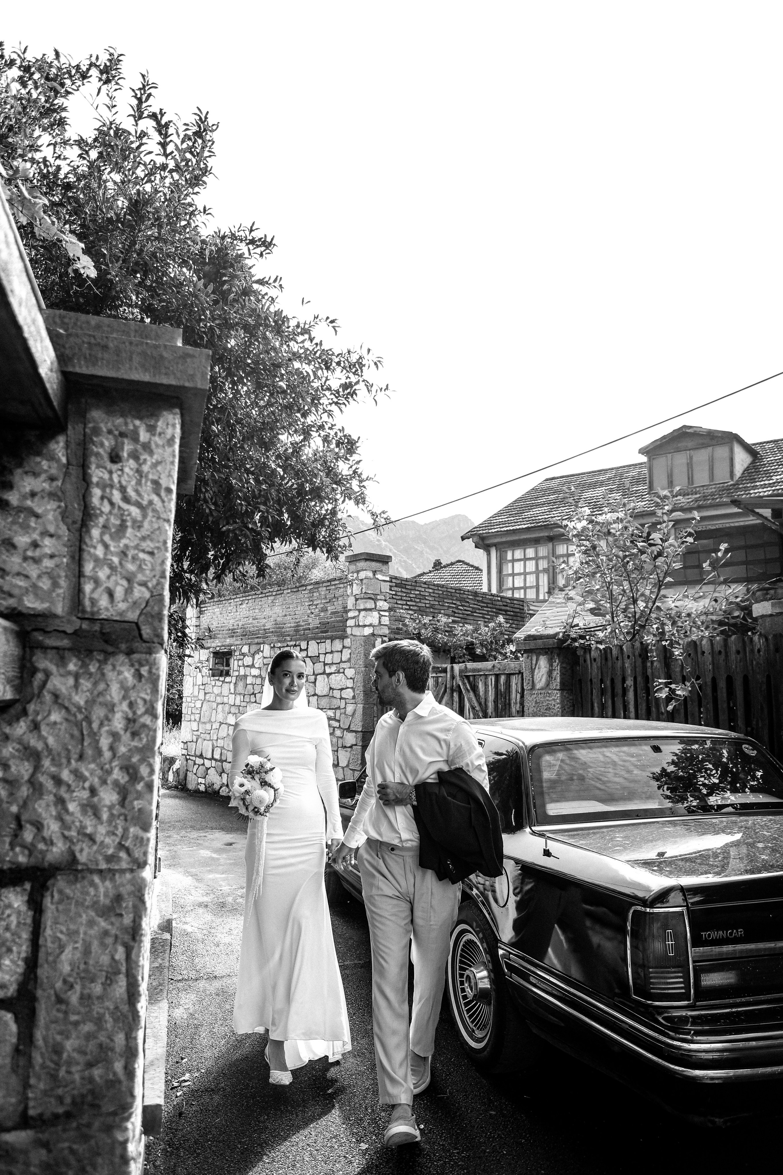 Wedding in Mcheta. Свадебный, семейный и детский фотограф в Беларуси и за ее пределами