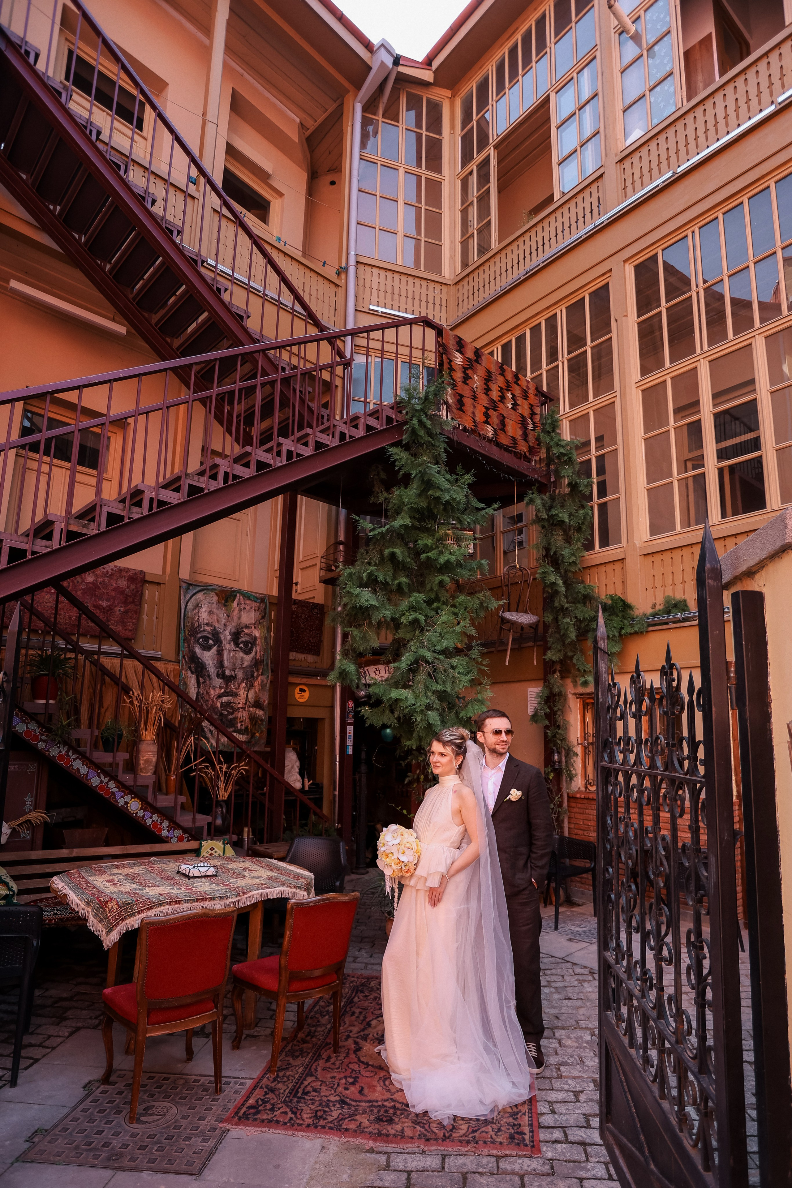 Tbilisi wedding. Свадебный, семейный и детский фотограф в Беларуси и за ее пределами