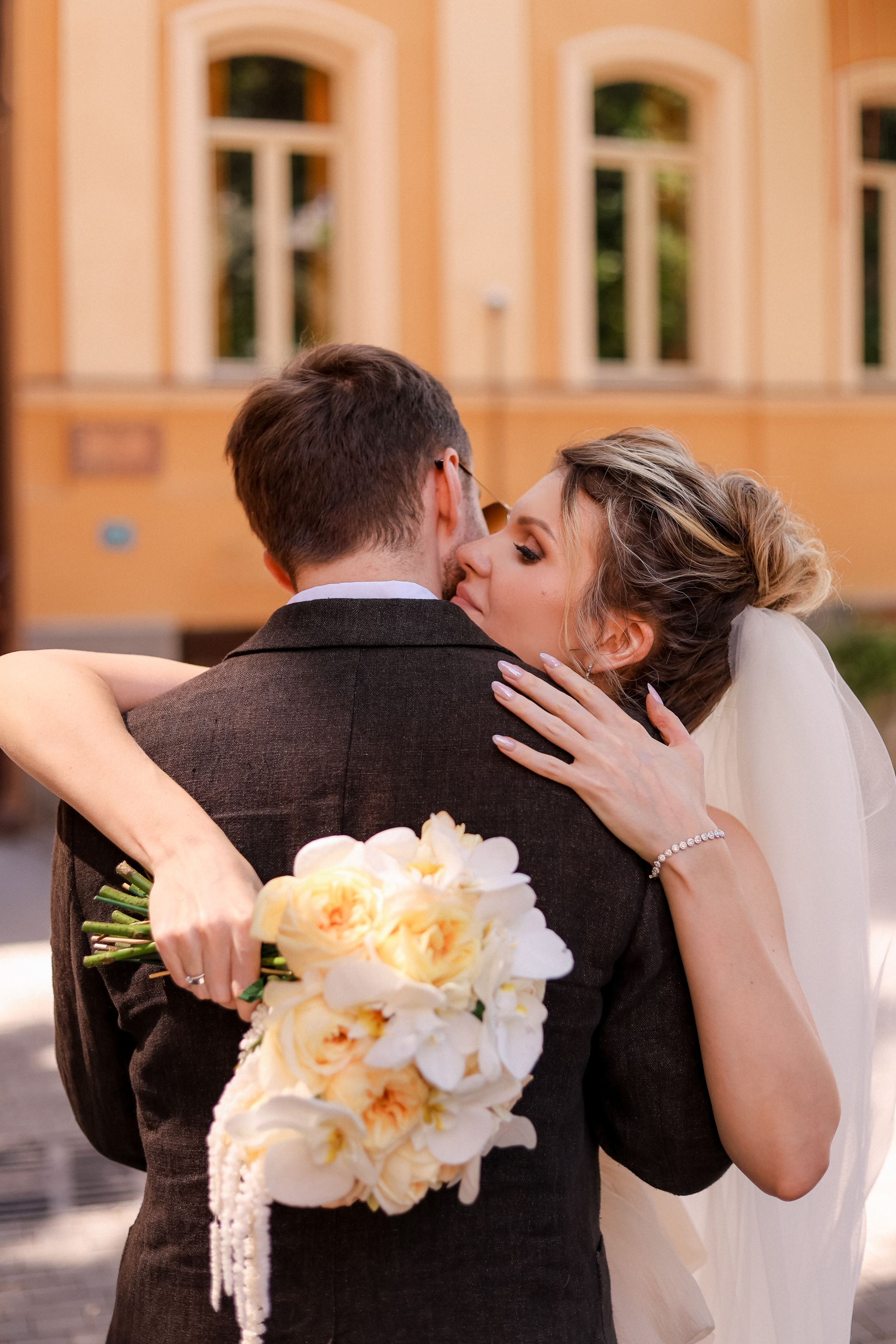 Tbilisi wedding. Свадебный, семейный и детский фотограф в Беларуси и за ее пределами
